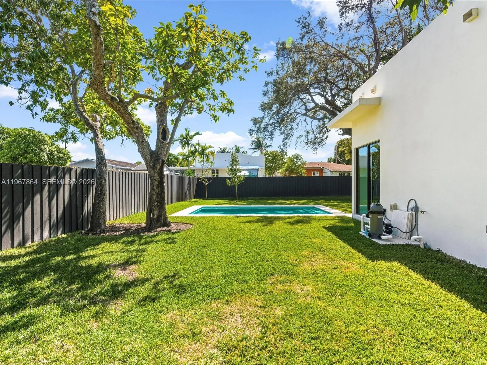 2606 Sw 19th St, Miami, Florida 33145, Miami, Florida 33145, 5 Bedrooms Bedrooms, ,4 BathroomsBathrooms,Residential,For Sale,2606 Sw 19th St, Miami, Florida 33145,A11967864