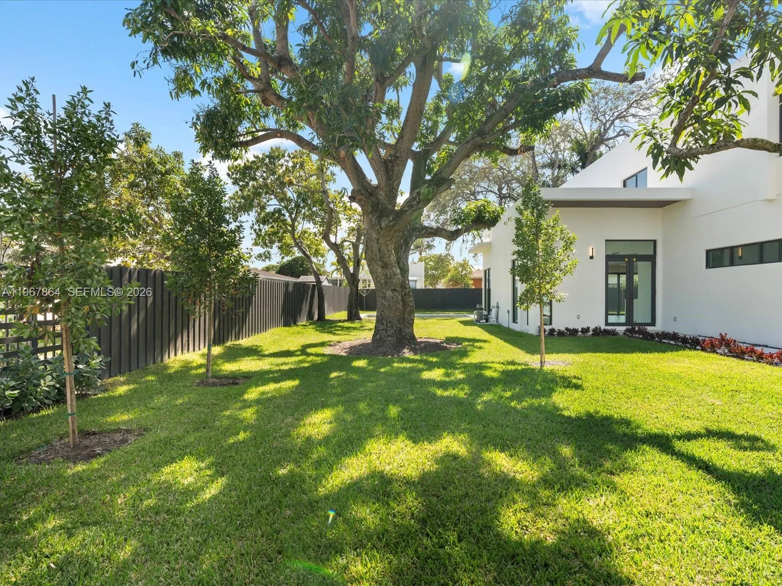 2606 Sw 19th St, Miami, Florida 33145, Miami, Florida 33145, 5 Bedrooms Bedrooms, ,4 BathroomsBathrooms,Residential,For Sale,2606 Sw 19th St, Miami, Florida 33145,A11967864