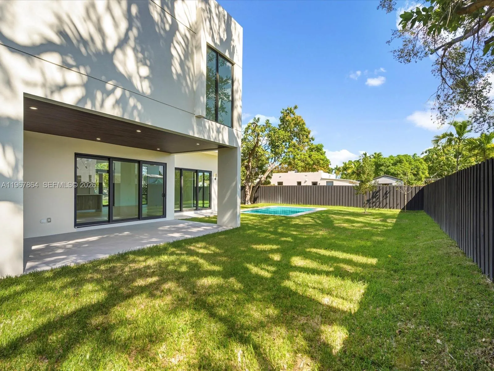 2606 Sw 19th St, Miami, Florida 33145, Miami, Florida 33145, 5 Bedrooms Bedrooms, ,4 BathroomsBathrooms,Residential,For Sale,2606 Sw 19th St, Miami, Florida 33145,A11967864