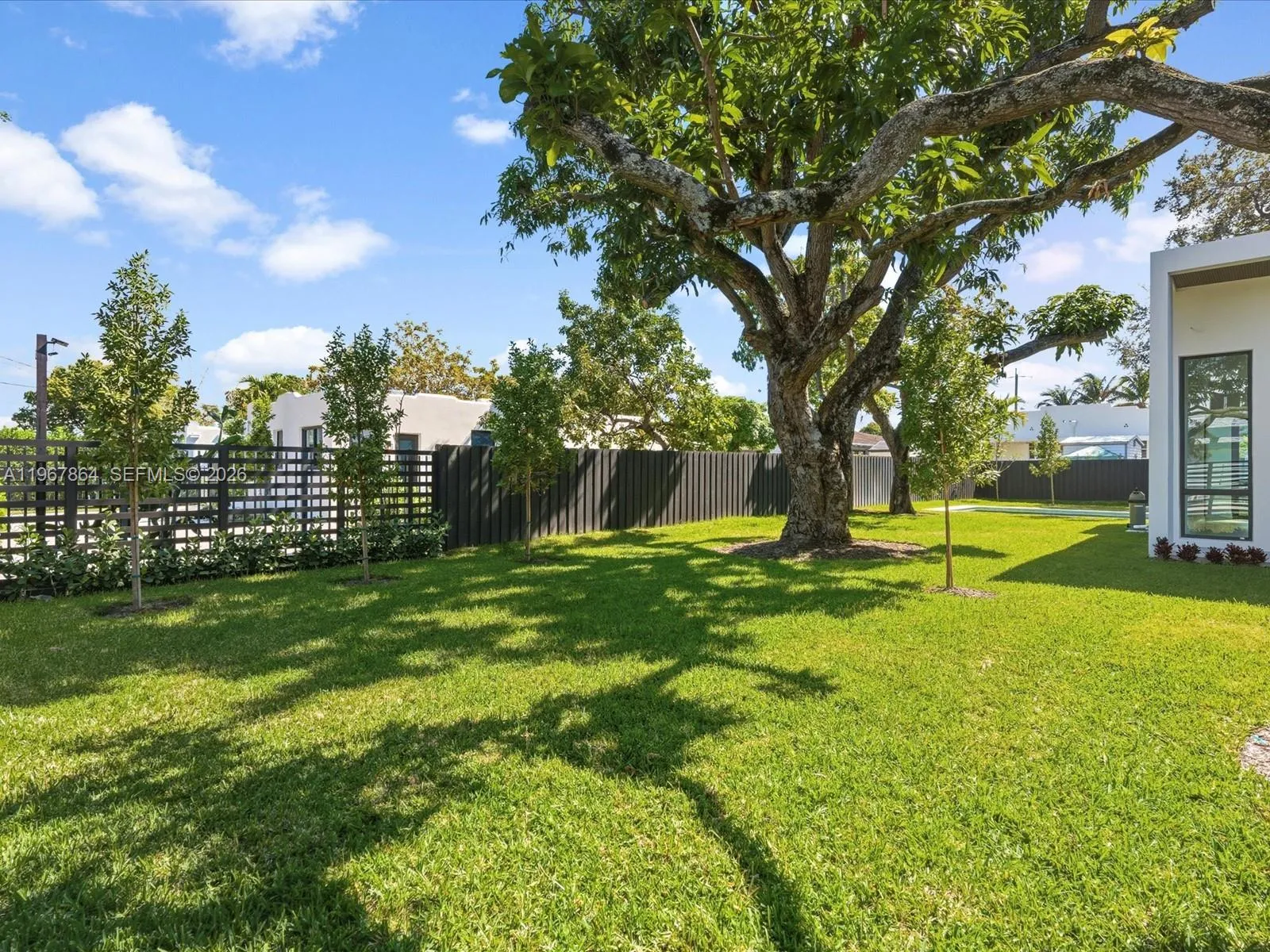 2606 Sw 19th St, Miami, Florida 33145, Miami, Florida 33145, 5 Bedrooms Bedrooms, ,4 BathroomsBathrooms,Residential,For Sale,2606 Sw 19th St, Miami, Florida 33145,A11967864