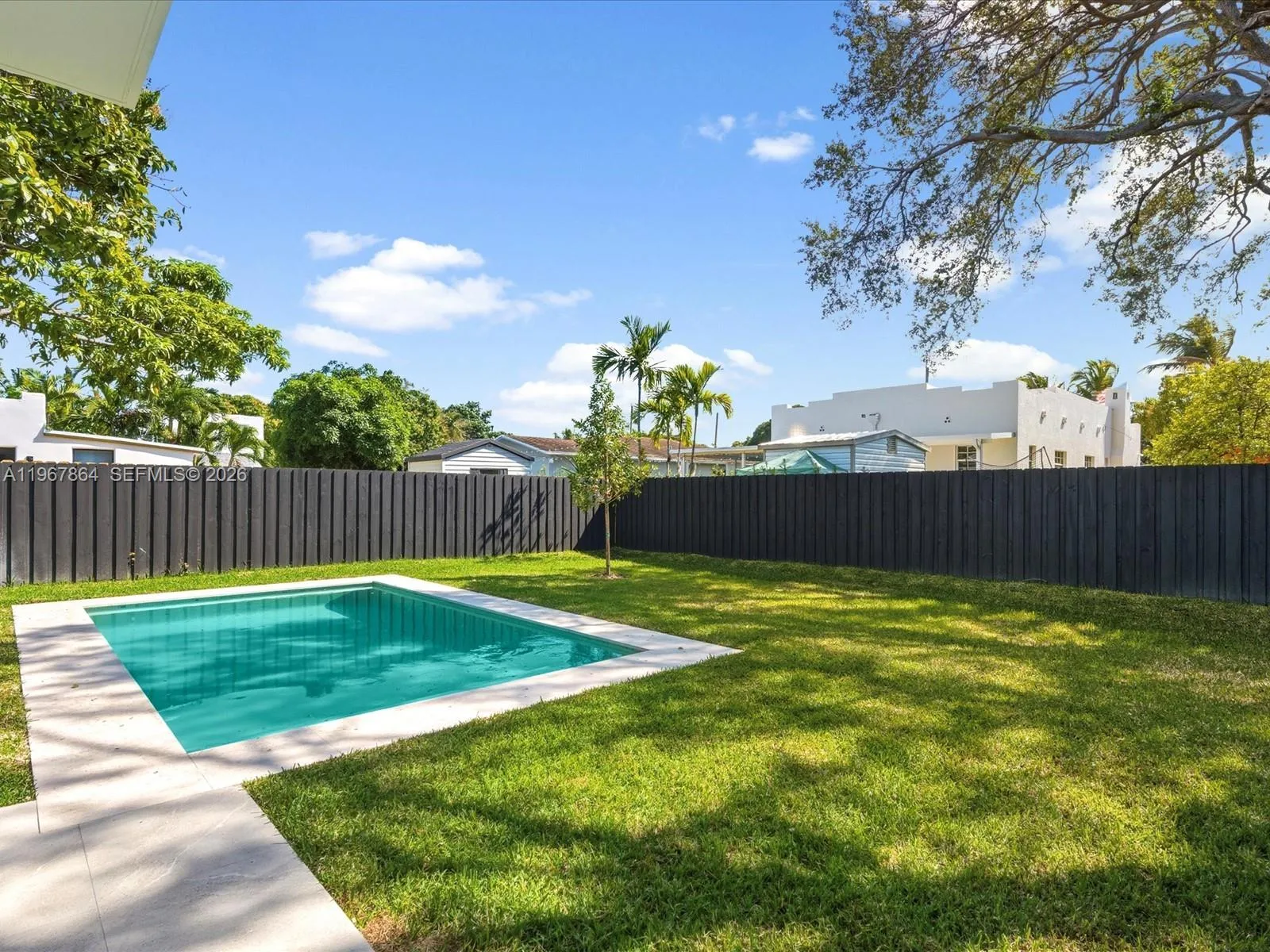 2606 Sw 19th St, Miami, Florida 33145, Miami, Florida 33145, 5 Bedrooms Bedrooms, ,4 BathroomsBathrooms,Residential,For Sale,2606 Sw 19th St, Miami, Florida 33145,A11967864