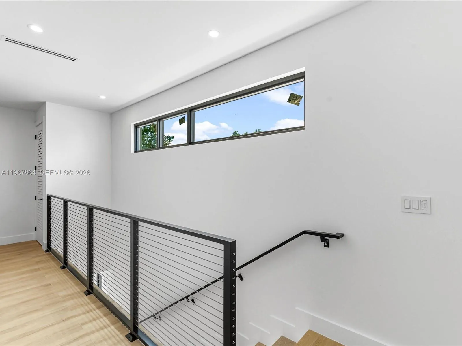 2606 Sw 19th St, Miami, Florida 33145, Miami, Florida 33145, 5 Bedrooms Bedrooms, ,4 BathroomsBathrooms,Residential,For Sale,2606 Sw 19th St, Miami, Florida 33145,A11967864