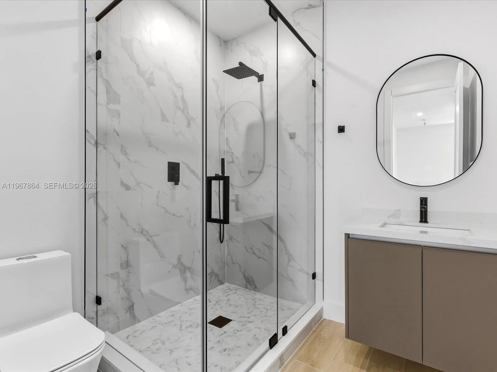 2606 Sw 19th St, Miami, Florida 33145, Miami, Florida 33145, 5 Bedrooms Bedrooms, ,4 BathroomsBathrooms,Residential,For Sale,2606 Sw 19th St, Miami, Florida 33145,A11967864