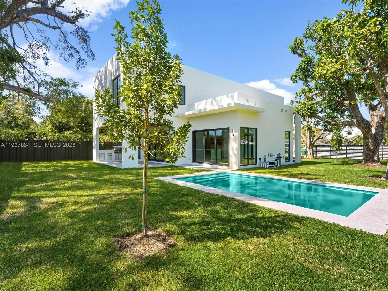 2606 Sw 19th St, Miami, Florida 33145, Miami, Florida 33145, 5 Bedrooms Bedrooms, ,4 BathroomsBathrooms,Residential,For Sale,2606 Sw 19th St, Miami, Florida 33145,A11967864