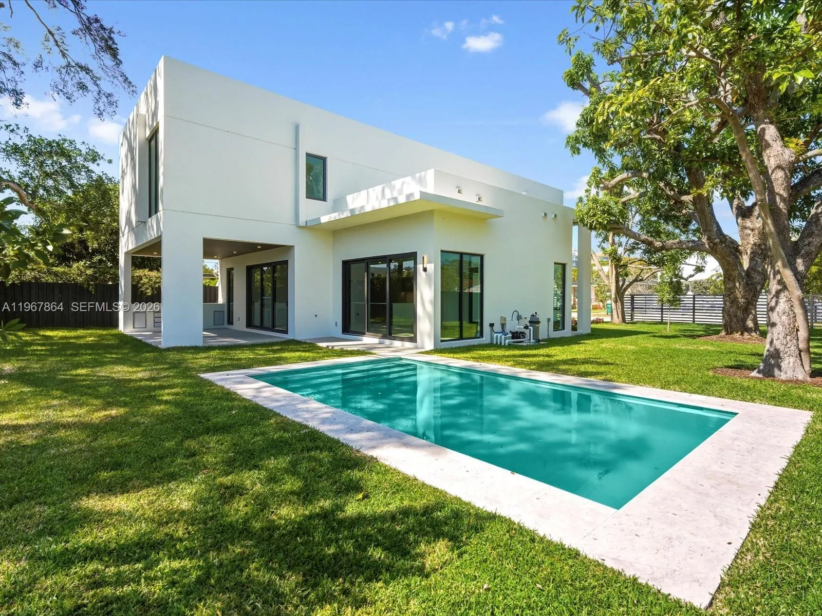 2606 Sw 19th St, Miami, Florida 33145, Miami, Florida 33145, 5 Bedrooms Bedrooms, ,4 BathroomsBathrooms,Residential,For Sale,2606 Sw 19th St, Miami, Florida 33145,A11967864