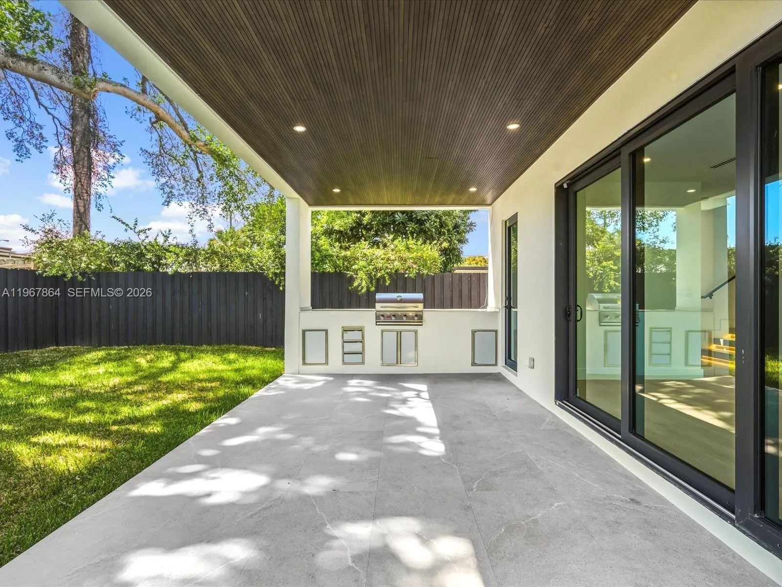 2606 Sw 19th St, Miami, Florida 33145, Miami, Florida 33145, 5 Bedrooms Bedrooms, ,4 BathroomsBathrooms,Residential,For Sale,2606 Sw 19th St, Miami, Florida 33145,A11967864