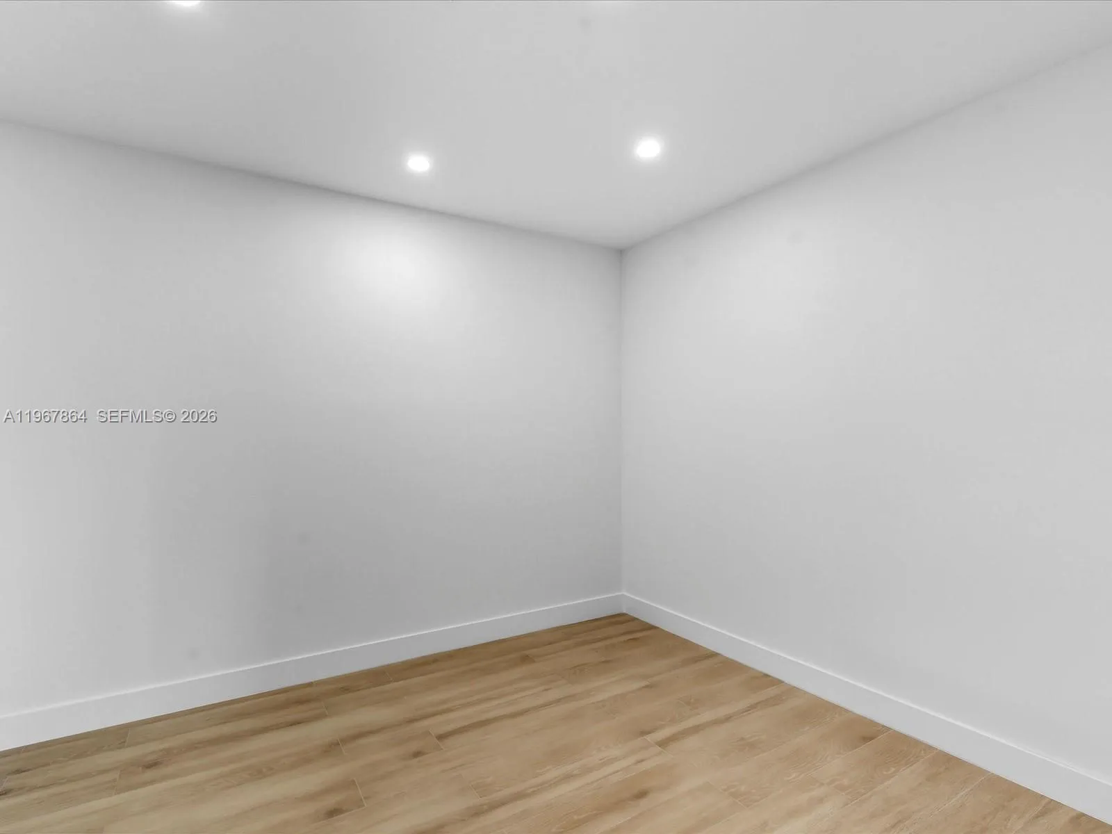 2606 Sw 19th St, Miami, Florida 33145, Miami, Florida 33145, 5 Bedrooms Bedrooms, ,4 BathroomsBathrooms,Residential,For Sale,2606 Sw 19th St, Miami, Florida 33145,A11967864