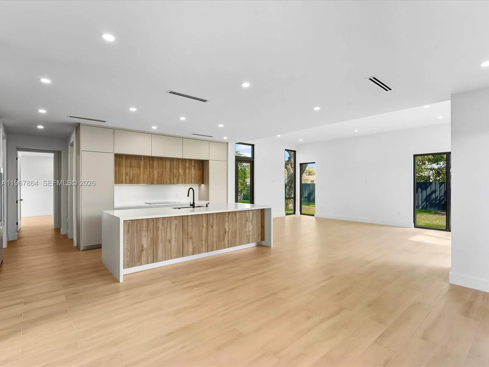 2606 Sw 19th St, Miami, Florida 33145, Miami, Florida 33145, 5 Bedrooms Bedrooms, ,4 BathroomsBathrooms,Residential,For Sale,2606 Sw 19th St, Miami, Florida 33145,A11967864