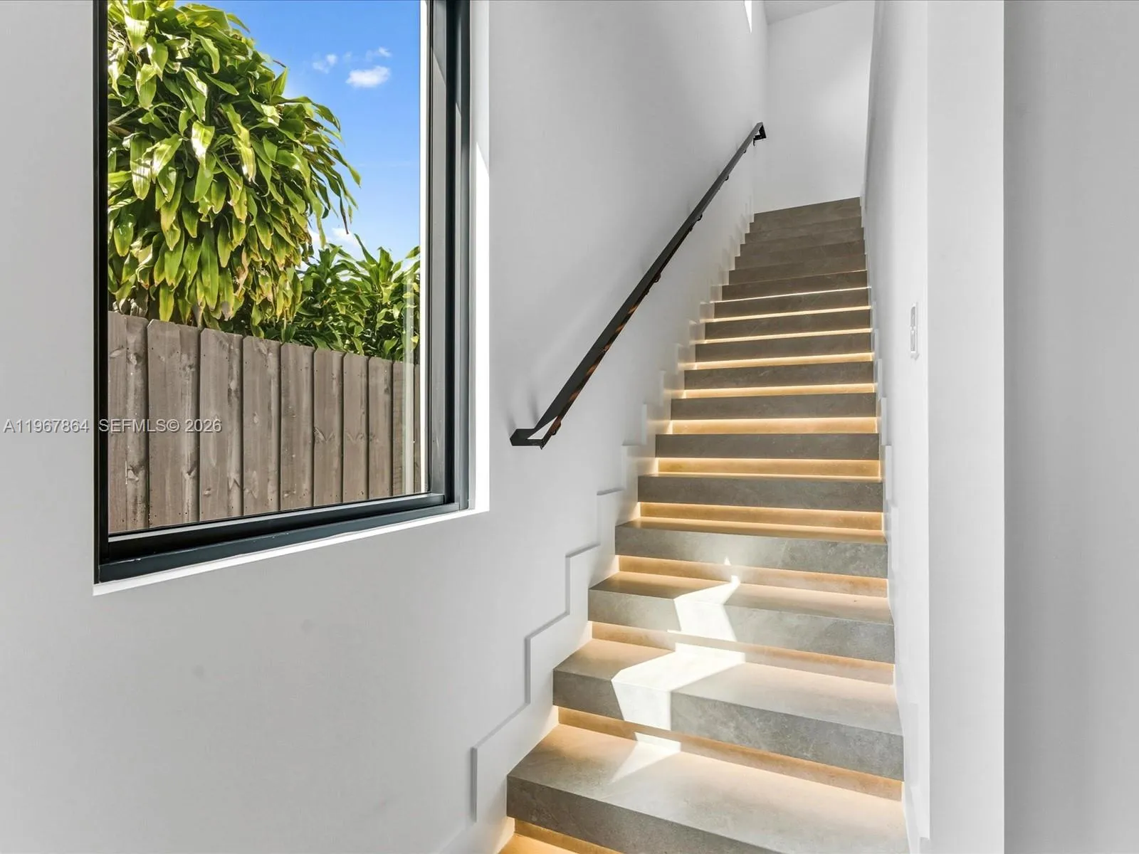 2606 Sw 19th St, Miami, Florida 33145, Miami, Florida 33145, 5 Bedrooms Bedrooms, ,4 BathroomsBathrooms,Residential,For Sale,2606 Sw 19th St, Miami, Florida 33145,A11967864