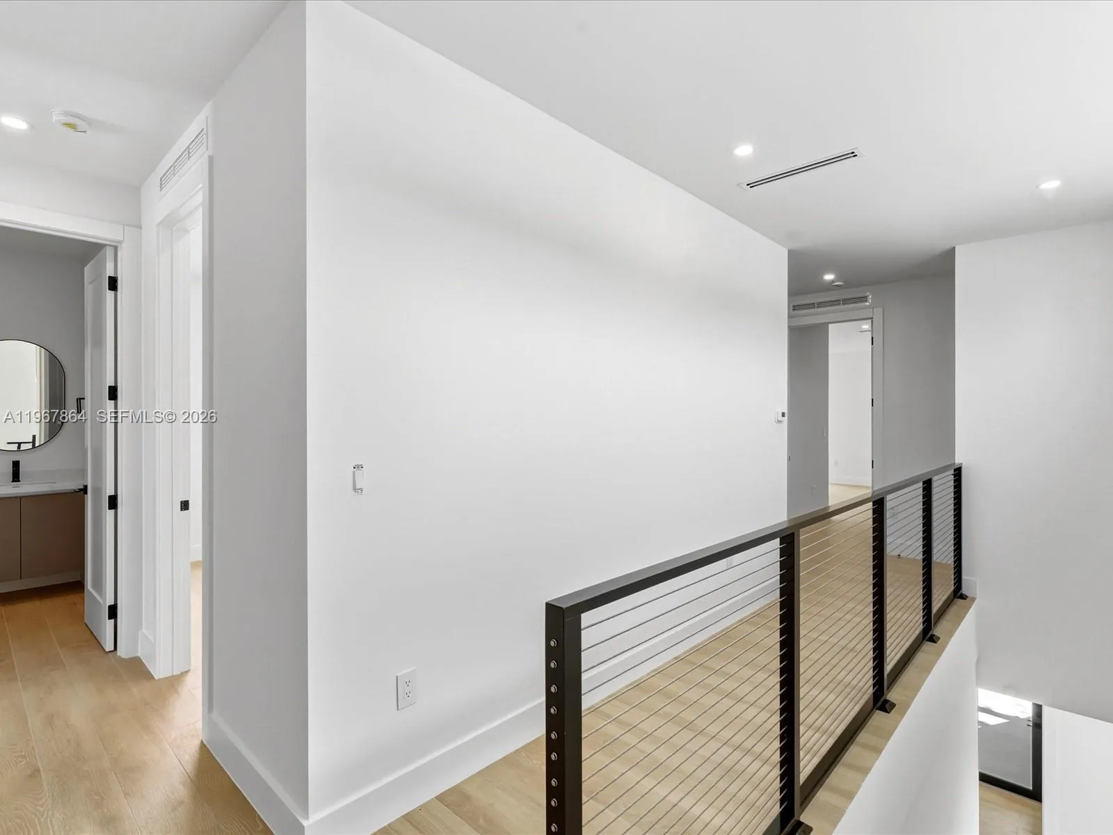 2606 Sw 19th St, Miami, Florida 33145, Miami, Florida 33145, 5 Bedrooms Bedrooms, ,4 BathroomsBathrooms,Residential,For Sale,2606 Sw 19th St, Miami, Florida 33145,A11967864