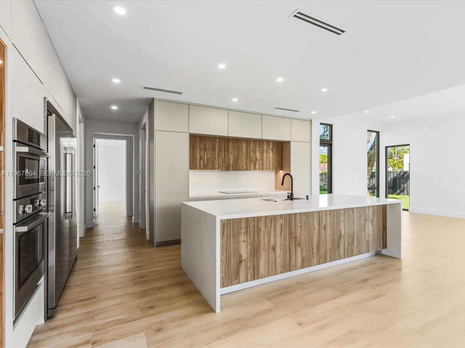 2606 Sw 19th St, Miami, Florida 33145, Miami, Florida 33145, 5 Bedrooms Bedrooms, ,4 BathroomsBathrooms,Residential,For Sale,2606 Sw 19th St, Miami, Florida 33145,A11967864