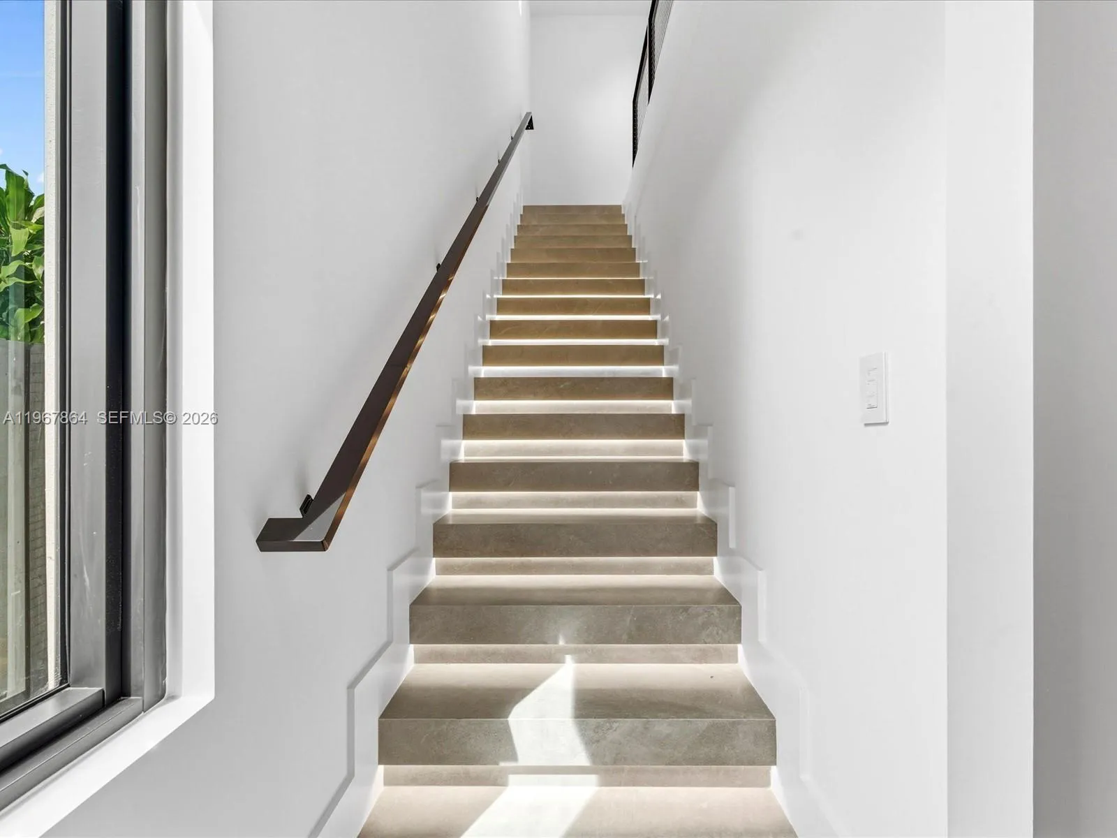 2606 Sw 19th St, Miami, Florida 33145, Miami, Florida 33145, 5 Bedrooms Bedrooms, ,4 BathroomsBathrooms,Residential,For Sale,2606 Sw 19th St, Miami, Florida 33145,A11967864