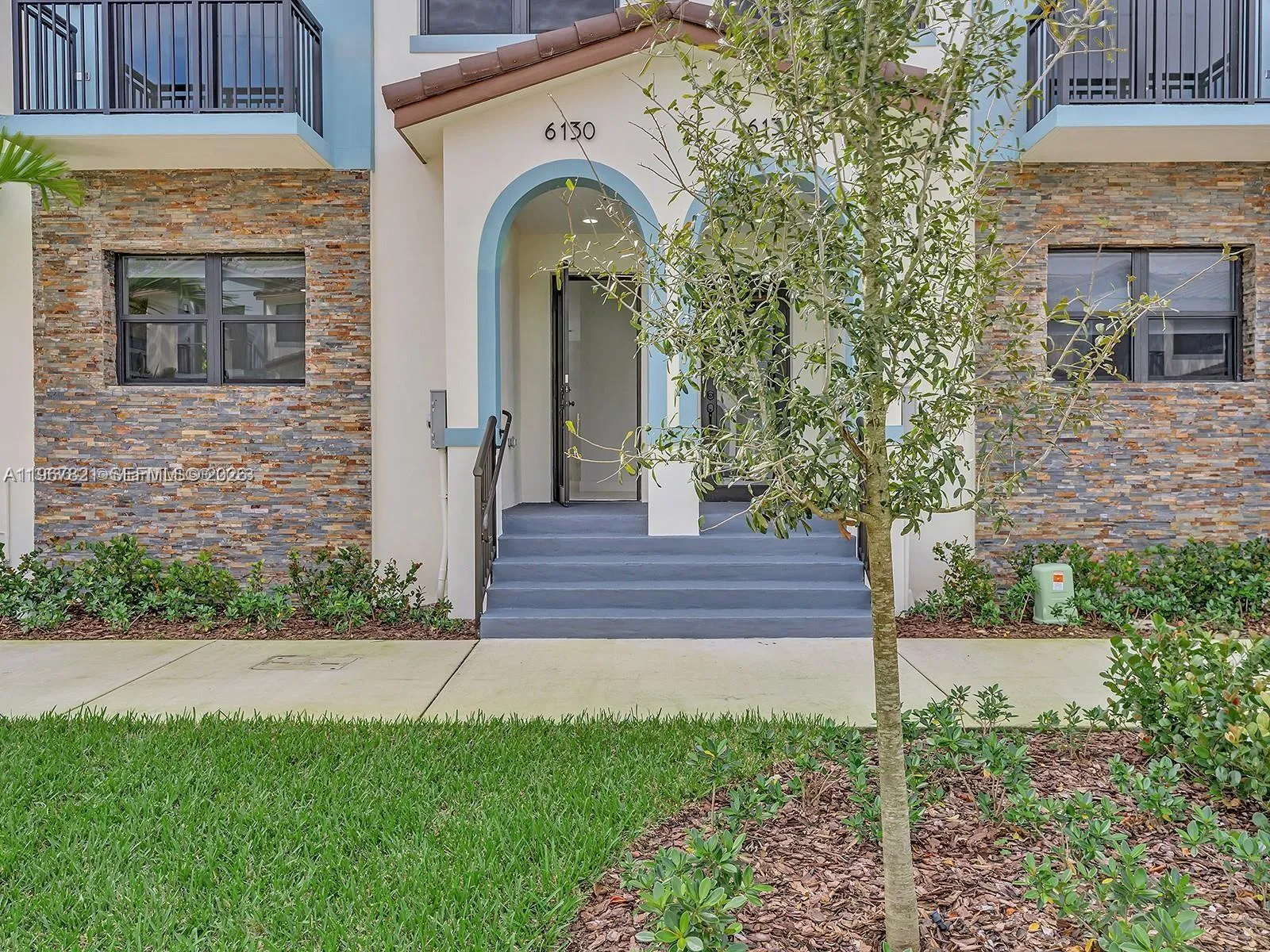 6130 Sw 36th Ct 8, Miramar, Florida 33023, Miramar, Florida 33023, 3 Bedrooms Bedrooms, ,2 BathroomsBathrooms,Residential Lease,For Rent,6130 Sw 36th Ct 8, Miramar, Florida 33023,A11967821