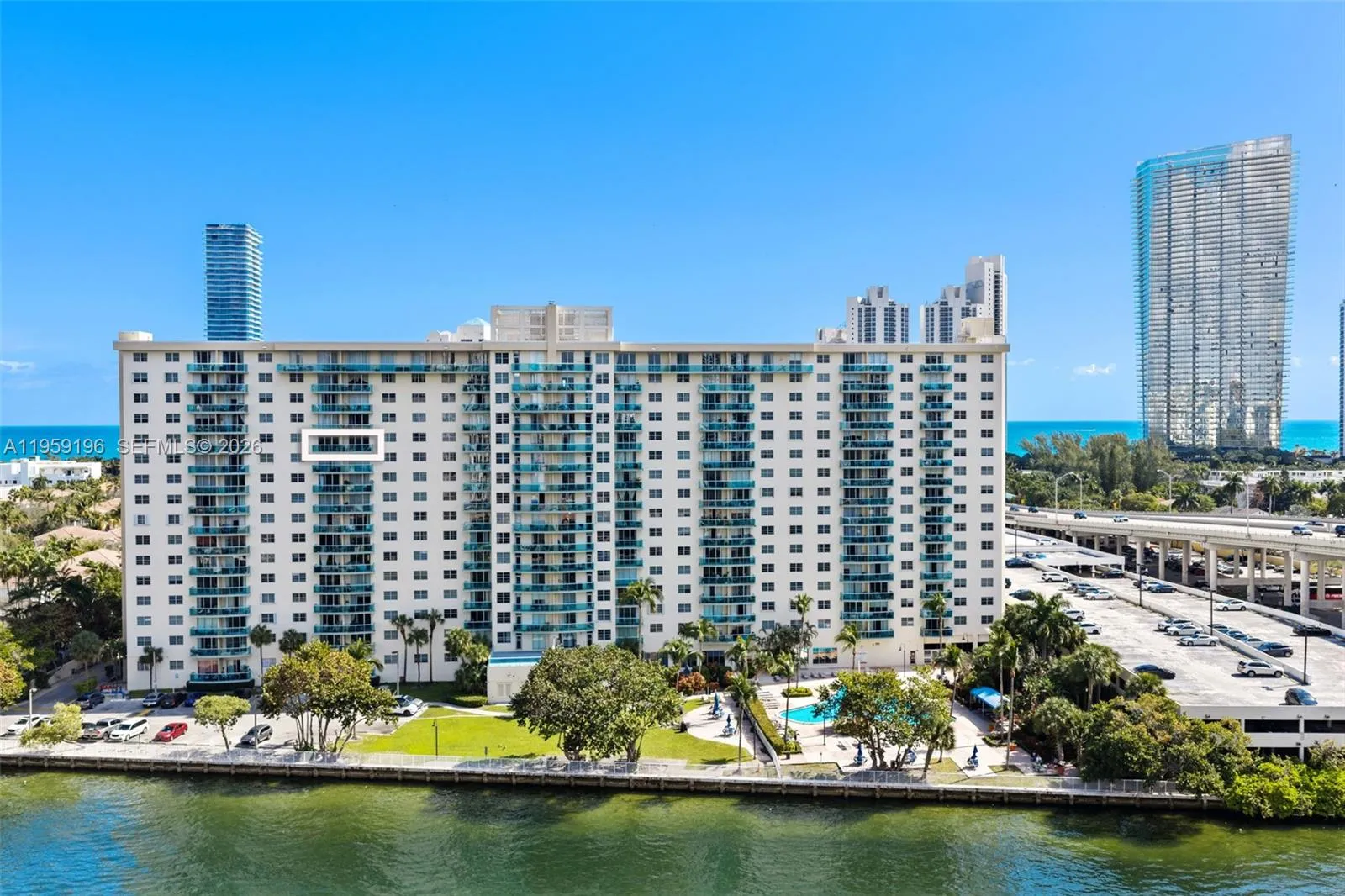 19390 Collins Ave 1223, Sunny Isles Beach, Florida, Sunny Isles Beach, Florida 33160, 1 Bedroom Bedrooms, ,1 BathroomBathrooms,Residential,For Sale,19390 Collins Ave 1223, Sunny Isles Beach, Florida,A11959196