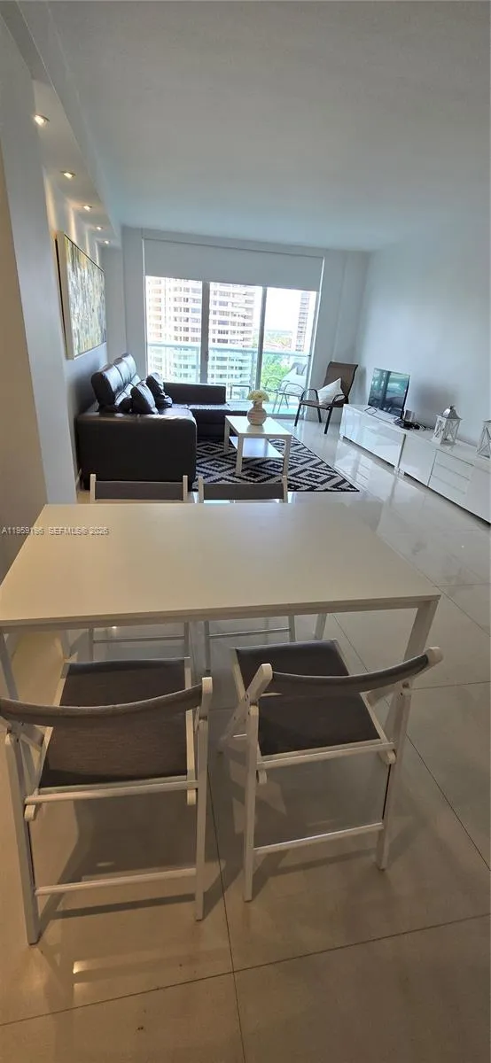 19390 Collins Ave 1223, Sunny Isles Beach, Florida, Sunny Isles Beach, Florida 33160, 1 Bedroom Bedrooms, ,1 BathroomBathrooms,Residential,For Sale,19390 Collins Ave 1223, Sunny Isles Beach, Florida,A11959196