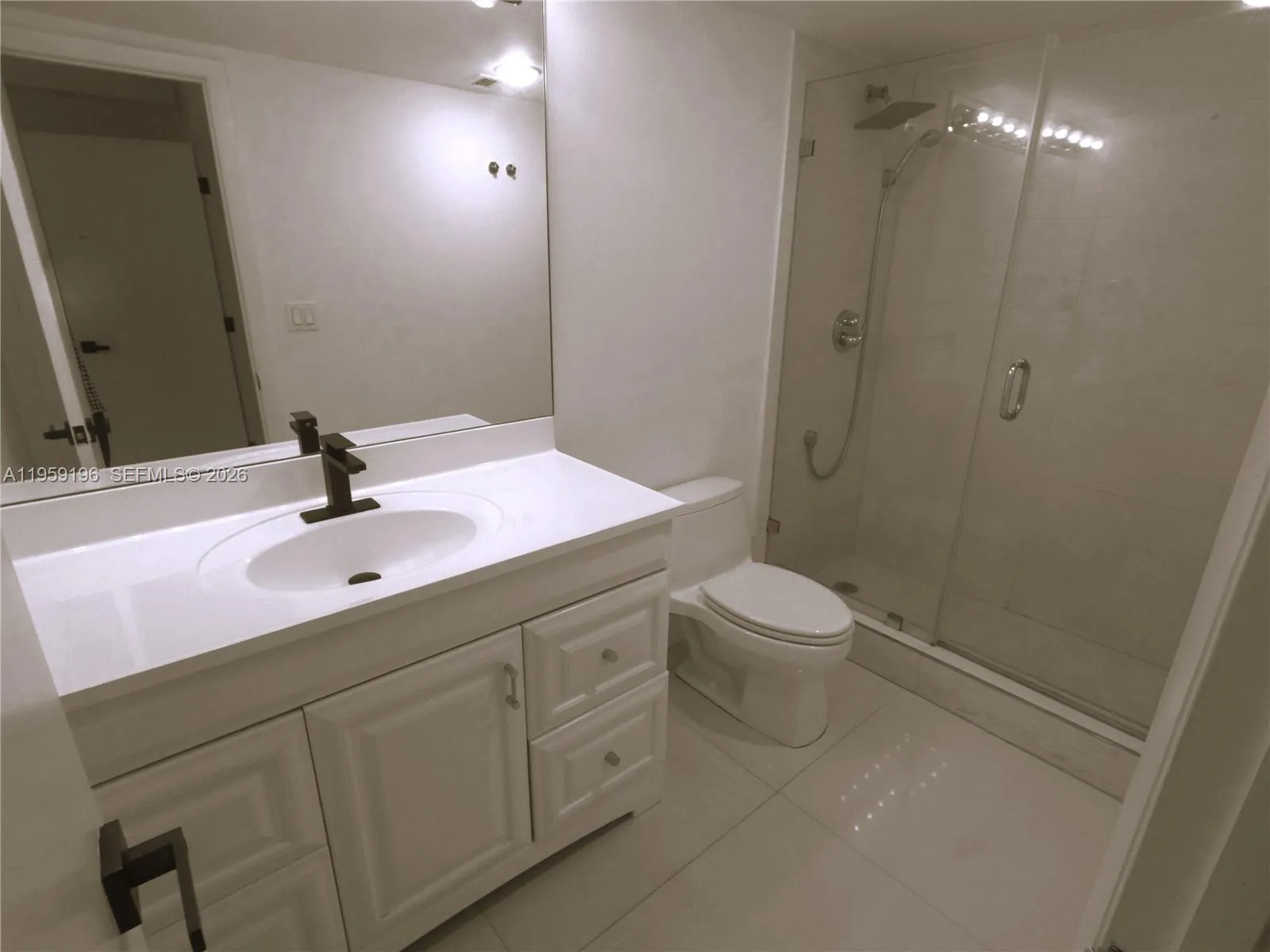 19390 Collins Ave 1223, Sunny Isles Beach, Florida, Sunny Isles Beach, Florida 33160, 1 Bedroom Bedrooms, ,1 BathroomBathrooms,Residential,For Sale,19390 Collins Ave 1223, Sunny Isles Beach, Florida,A11959196