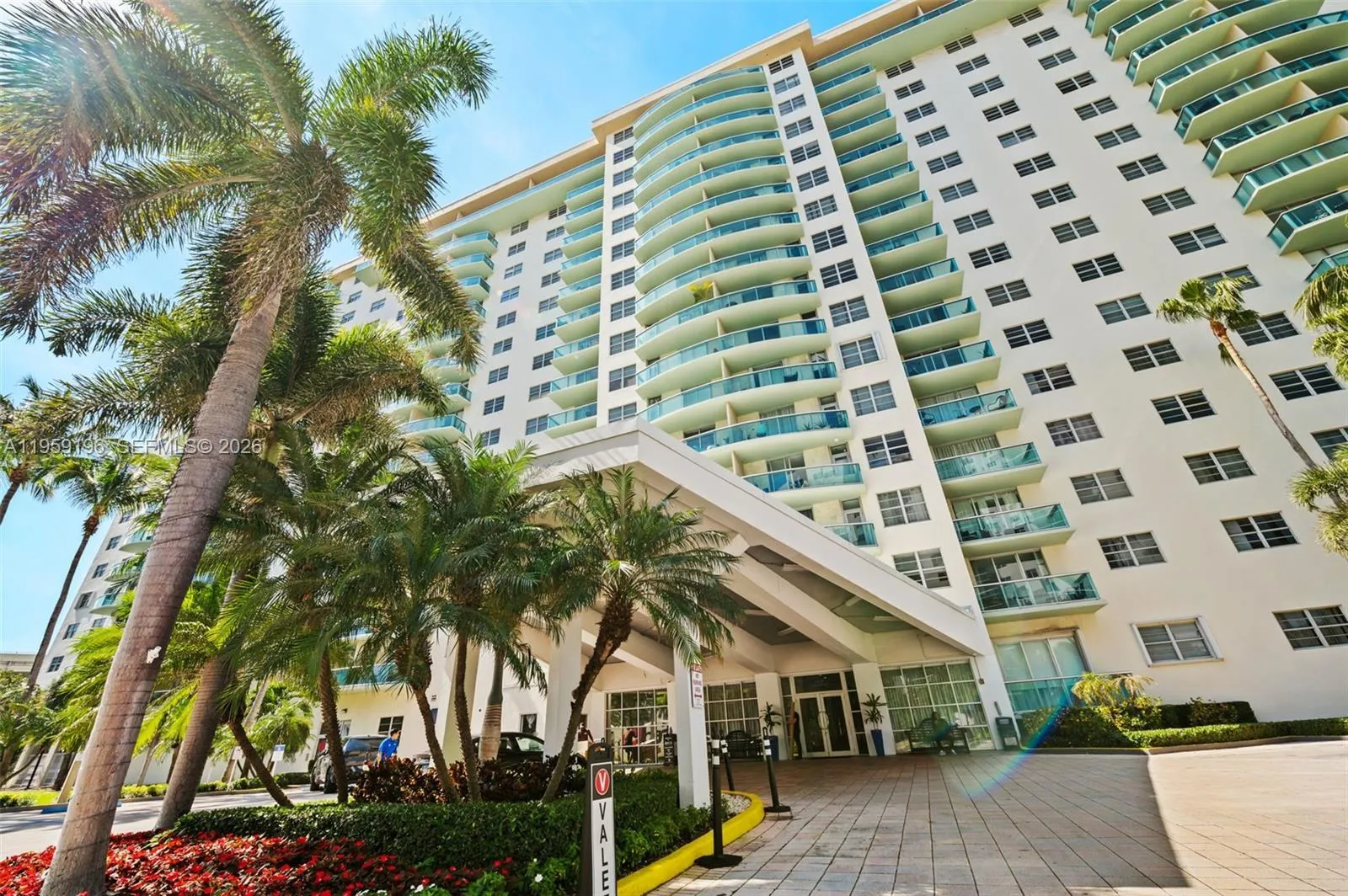 19390 Collins Ave 1223, Sunny Isles Beach, Florida, Sunny Isles Beach, Florida 33160, 1 Bedroom Bedrooms, ,1 BathroomBathrooms,Residential,For Sale,19390 Collins Ave 1223, Sunny Isles Beach, Florida,A11959196