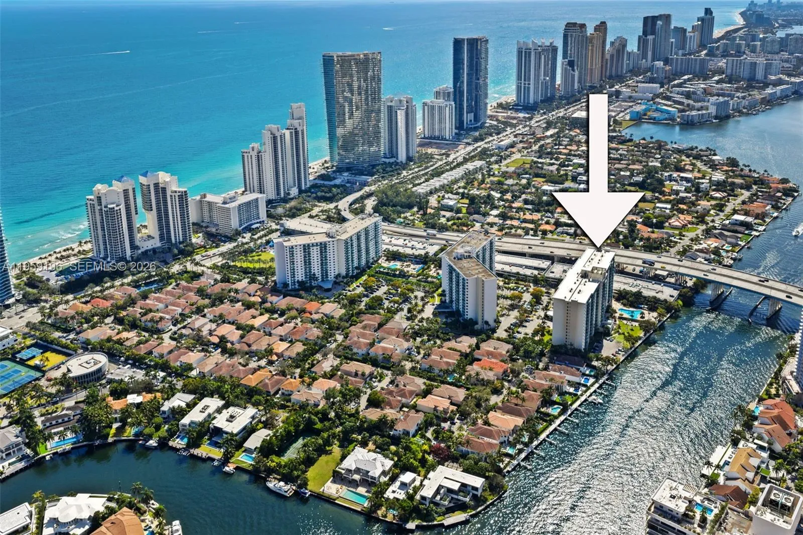 19390 Collins Ave 1223, Sunny Isles Beach, Florida, Sunny Isles Beach, Florida 33160, 1 Bedroom Bedrooms, ,1 BathroomBathrooms,Residential,For Sale,19390 Collins Ave 1223, Sunny Isles Beach, Florida,A11959196