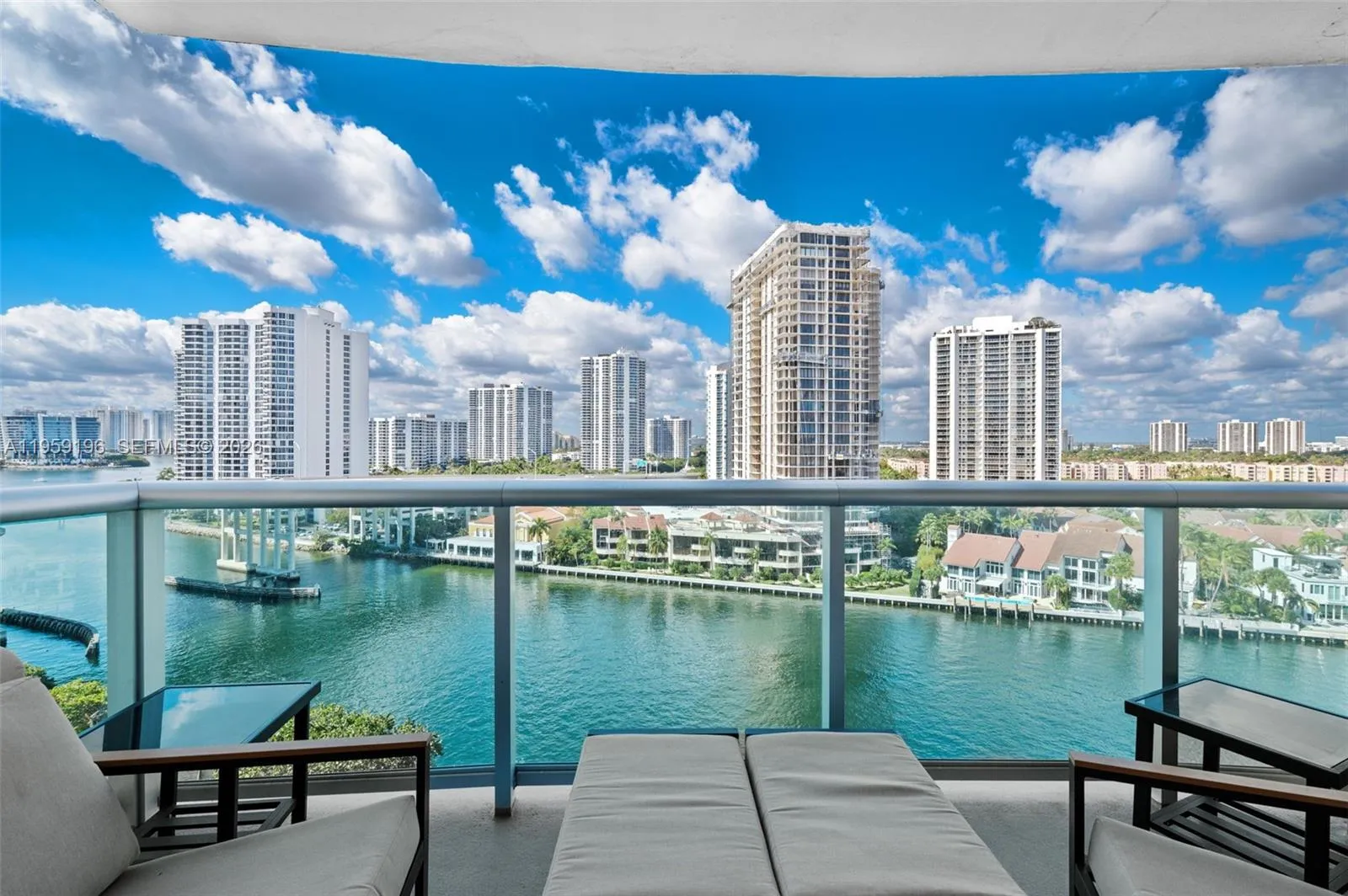 19390 Collins Ave 1223, Sunny Isles Beach, Florida, Sunny Isles Beach, Florida 33160, 1 Bedroom Bedrooms, ,1 BathroomBathrooms,Residential,For Sale,19390 Collins Ave 1223, Sunny Isles Beach, Florida,A11959196