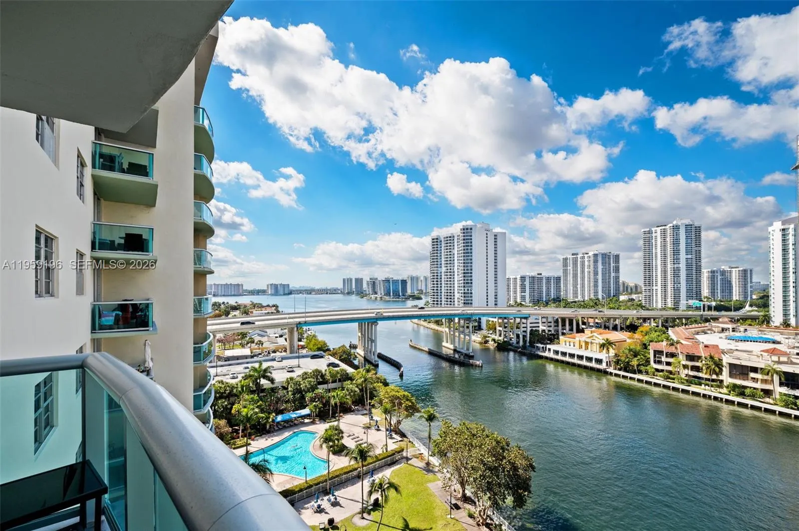 19390 Collins Ave 1223, Sunny Isles Beach, Florida, Sunny Isles Beach, Florida 33160, 1 Bedroom Bedrooms, ,1 BathroomBathrooms,Residential,For Sale,19390 Collins Ave 1223, Sunny Isles Beach, Florida,A11959196