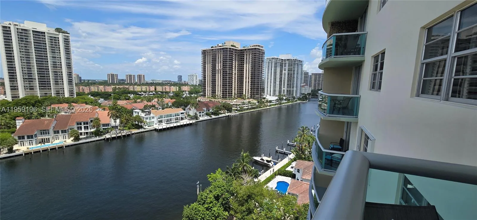 19390 Collins Ave 1223, Sunny Isles Beach, Florida, Sunny Isles Beach, Florida 33160, 1 Bedroom Bedrooms, ,1 BathroomBathrooms,Residential,For Sale,19390 Collins Ave 1223, Sunny Isles Beach, Florida,A11959196