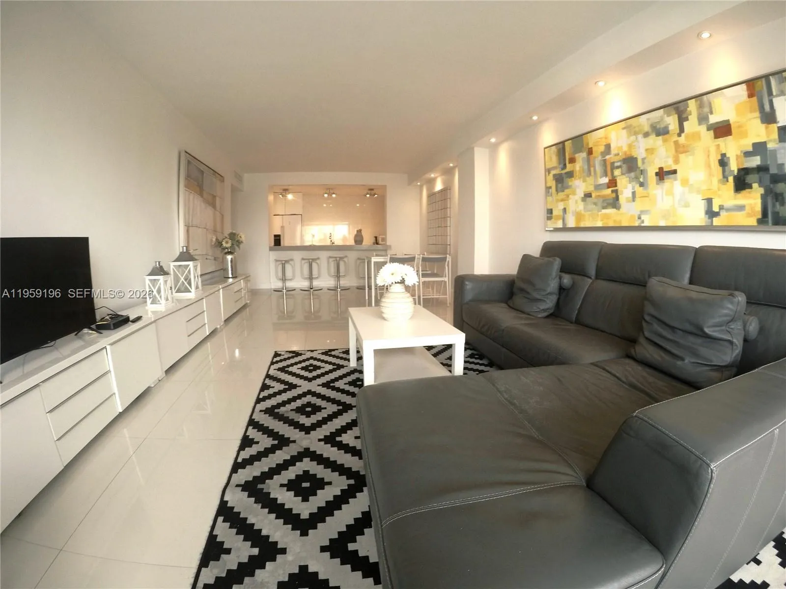 19390 Collins Ave 1223, Sunny Isles Beach, Florida, Sunny Isles Beach, Florida 33160, 1 Bedroom Bedrooms, ,1 BathroomBathrooms,Residential,For Sale,19390 Collins Ave 1223, Sunny Isles Beach, Florida,A11959196