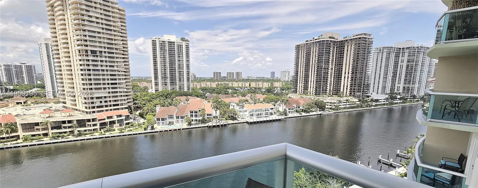 19390 Collins Ave 1223, Sunny Isles Beach, Florida, Sunny Isles Beach, Florida 33160, 1 Bedroom Bedrooms, ,1 BathroomBathrooms,Residential,For Sale,19390 Collins Ave 1223, Sunny Isles Beach, Florida,A11959196