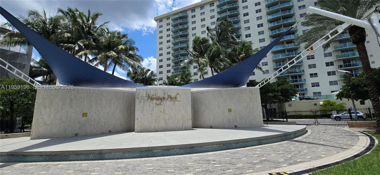 19390 Collins Ave 1223, Sunny Isles Beach, Florida, Sunny Isles Beach, Florida 33160, 1 Bedroom Bedrooms, ,1 BathroomBathrooms,Residential,For Sale,19390 Collins Ave 1223, Sunny Isles Beach, Florida,A11959196