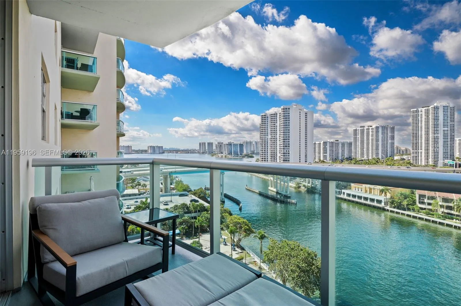 19390 Collins Ave 1223, Sunny Isles Beach, Florida, Sunny Isles Beach, Florida 33160, 1 Bedroom Bedrooms, ,1 BathroomBathrooms,Residential,For Sale,19390 Collins Ave 1223, Sunny Isles Beach, Florida,A11959196