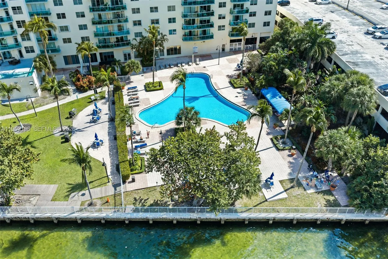 19390 Collins Ave 1223, Sunny Isles Beach, Florida, Sunny Isles Beach, Florida 33160, 1 Bedroom Bedrooms, ,1 BathroomBathrooms,Residential,For Sale,19390 Collins Ave 1223, Sunny Isles Beach, Florida,A11959196