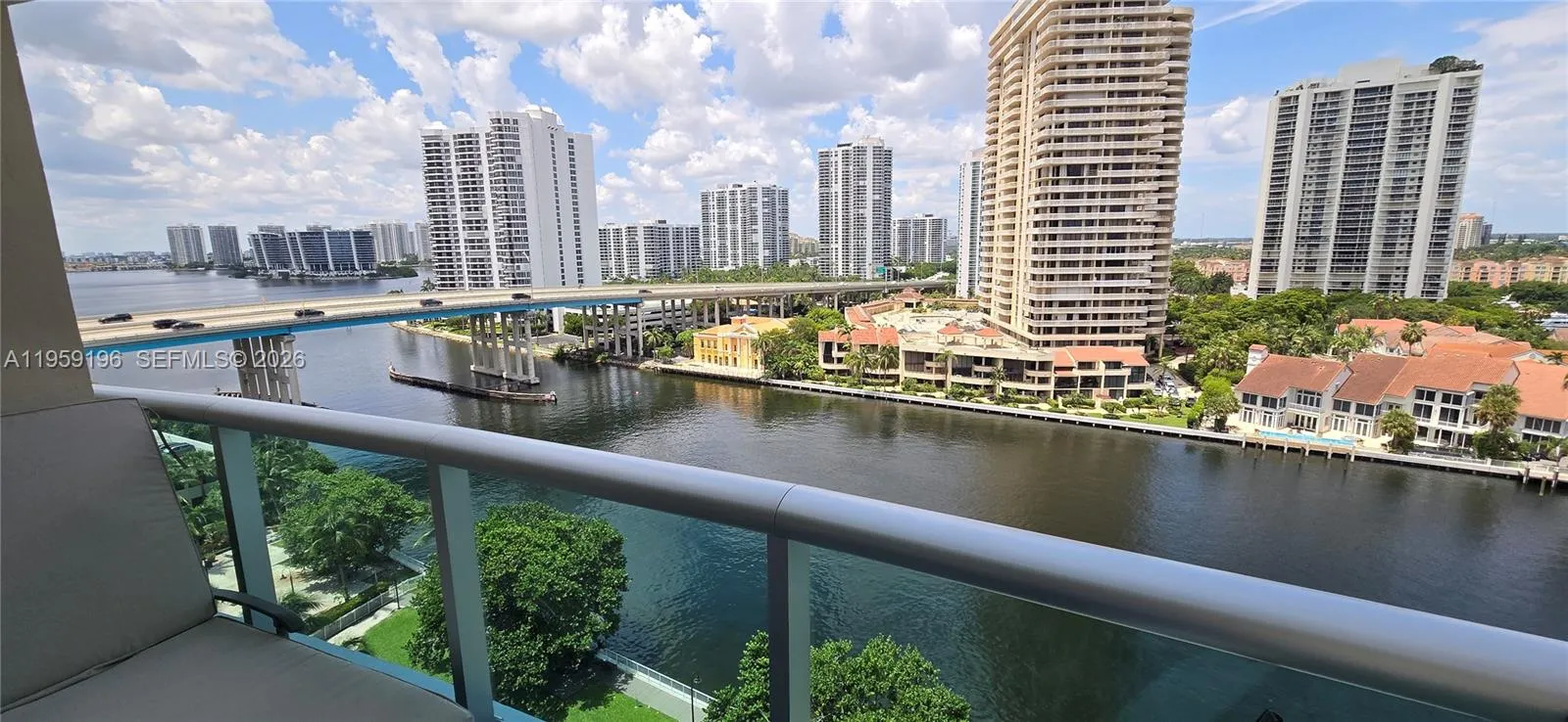 19390 Collins Ave 1223, Sunny Isles Beach, Florida, Sunny Isles Beach, Florida 33160, 1 Bedroom Bedrooms, ,1 BathroomBathrooms,Residential,For Sale,19390 Collins Ave 1223, Sunny Isles Beach, Florida,A11959196