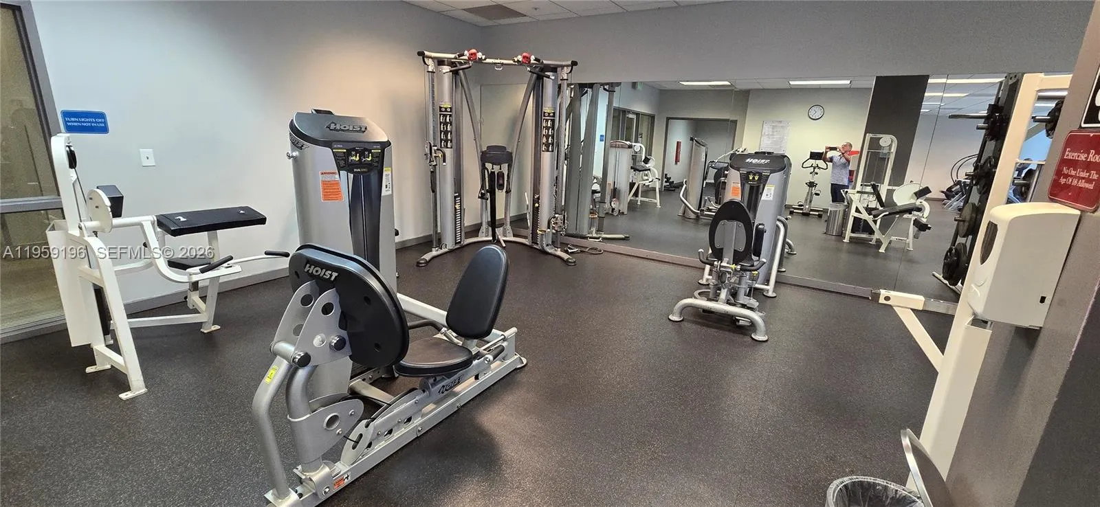 19390 Collins Ave 1223, Sunny Isles Beach, Florida, Sunny Isles Beach, Florida 33160, 1 Bedroom Bedrooms, ,1 BathroomBathrooms,Residential,For Sale,19390 Collins Ave 1223, Sunny Isles Beach, Florida,A11959196