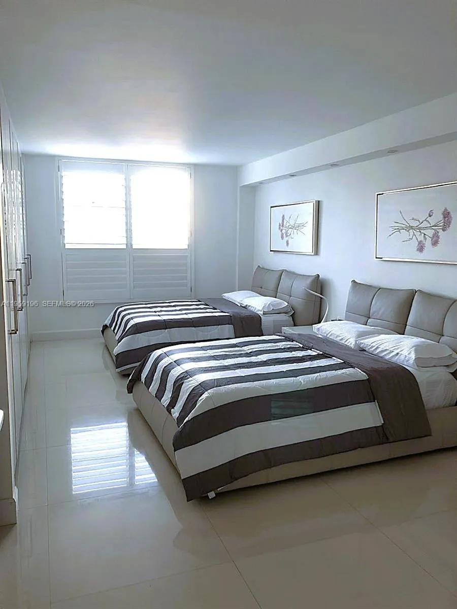 19390 Collins Ave 1223, Sunny Isles Beach, Florida, Sunny Isles Beach, Florida 33160, 1 Bedroom Bedrooms, ,1 BathroomBathrooms,Residential,For Sale,19390 Collins Ave 1223, Sunny Isles Beach, Florida,A11959196