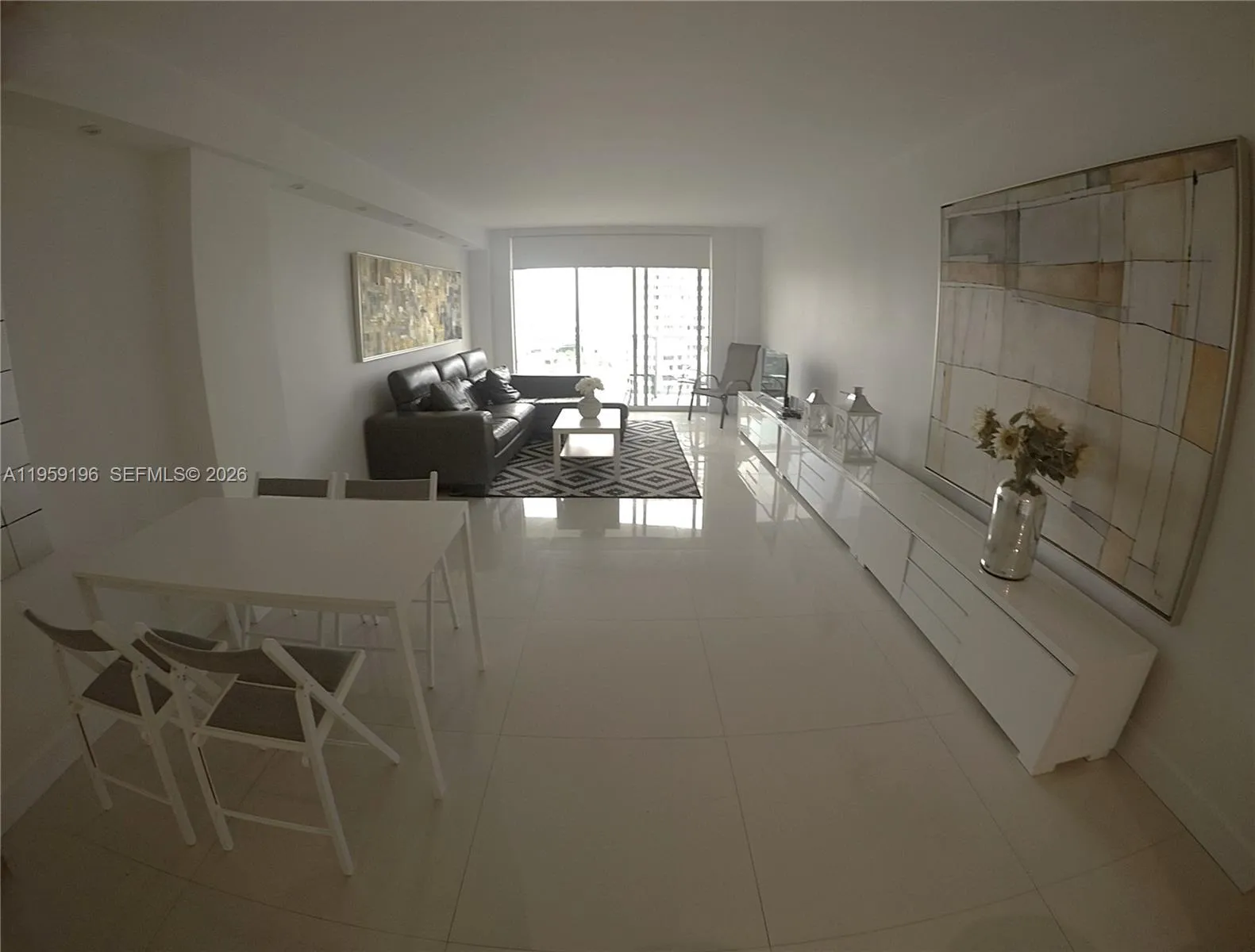 19390 Collins Ave 1223, Sunny Isles Beach, Florida, Sunny Isles Beach, Florida 33160, 1 Bedroom Bedrooms, ,1 BathroomBathrooms,Residential,For Sale,19390 Collins Ave 1223, Sunny Isles Beach, Florida,A11959196