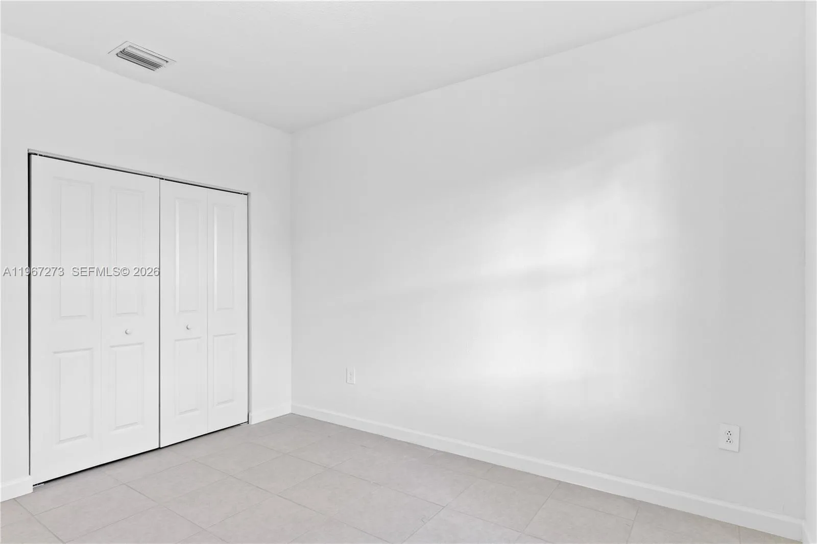 11947 Sw 241st Ter 0, Homestead, Florida 33032, Homestead, Florida 33032, 3 Bedrooms Bedrooms, ,2 BathroomsBathrooms,Residential Lease,For Rent,11947 Sw 241st Ter 0, Homestead, Florida 33032,A11967273