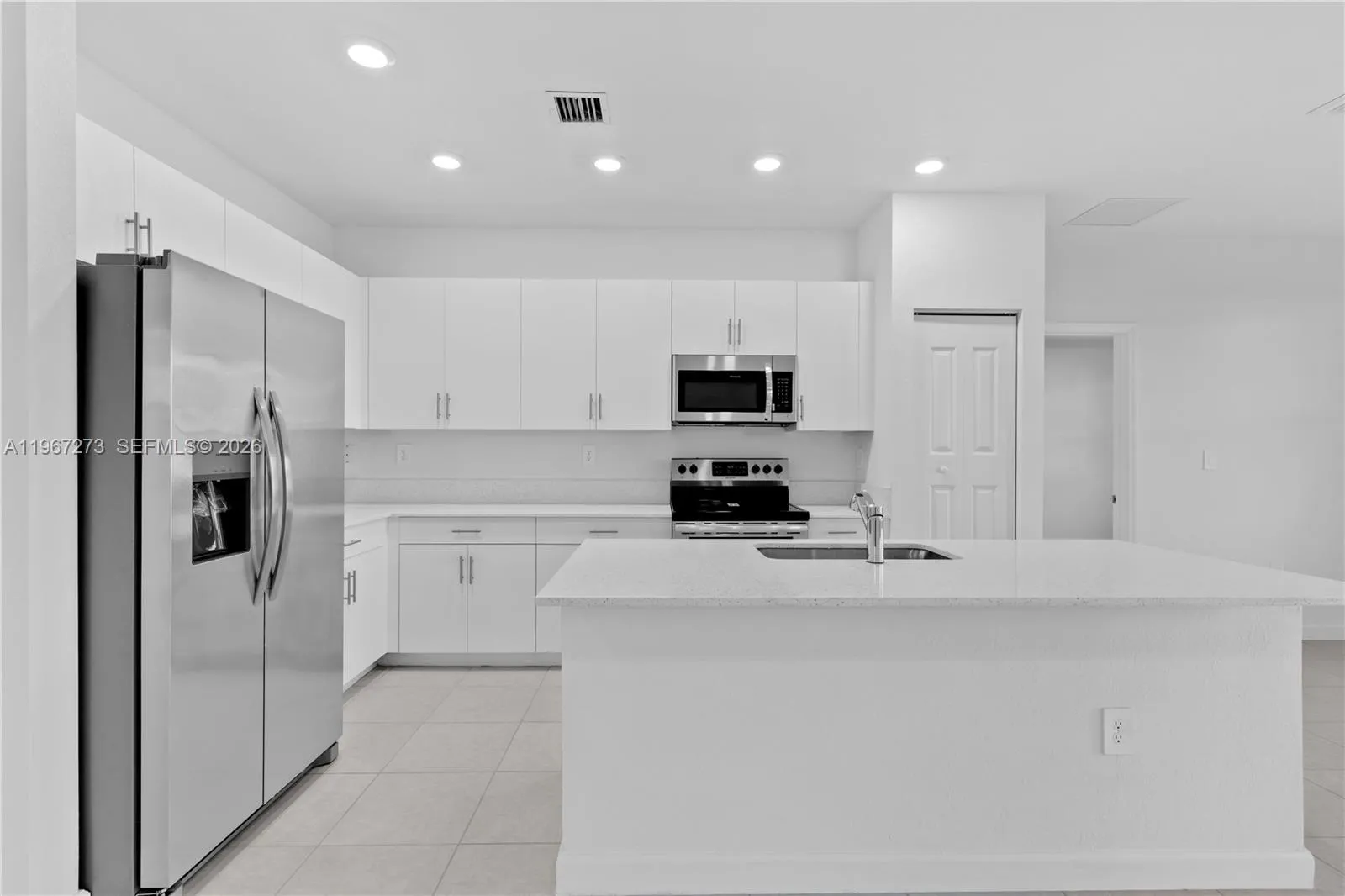 11947 Sw 241st Ter 0, Homestead, Florida 33032, Homestead, Florida 33032, 3 Bedrooms Bedrooms, ,2 BathroomsBathrooms,Residential Lease,For Rent,11947 Sw 241st Ter 0, Homestead, Florida 33032,A11967273