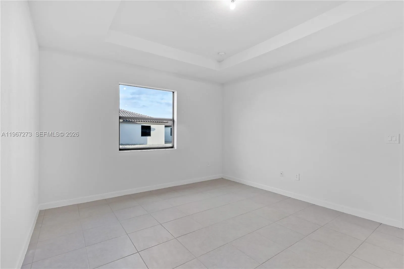 11947 Sw 241st Ter 0, Homestead, Florida 33032, Homestead, Florida 33032, 3 Bedrooms Bedrooms, ,2 BathroomsBathrooms,Residential Lease,For Rent,11947 Sw 241st Ter 0, Homestead, Florida 33032,A11967273