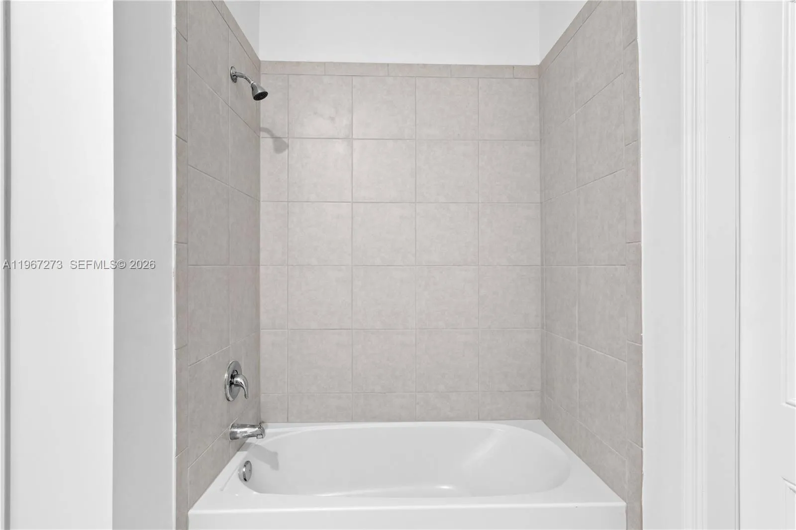 11947 Sw 241st Ter 0, Homestead, Florida 33032, Homestead, Florida 33032, 3 Bedrooms Bedrooms, ,2 BathroomsBathrooms,Residential Lease,For Rent,11947 Sw 241st Ter 0, Homestead, Florida 33032,A11967273