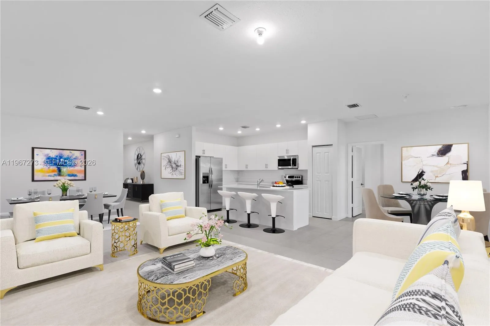 11947 Sw 241st Ter 0, Homestead, Florida 33032, Homestead, Florida 33032, 3 Bedrooms Bedrooms, ,2 BathroomsBathrooms,Residential Lease,For Rent,11947 Sw 241st Ter 0, Homestead, Florida 33032,A11967273