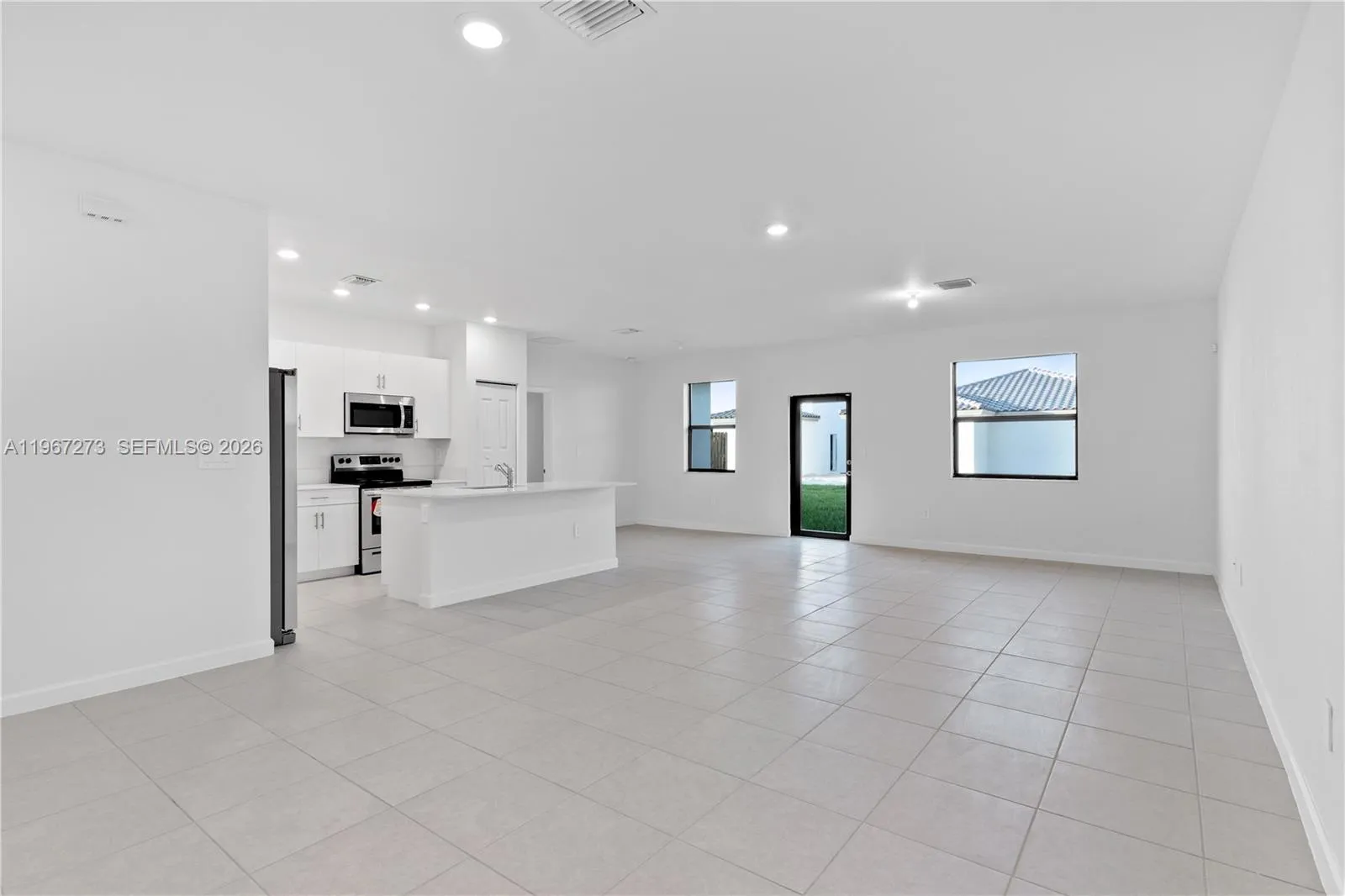 11947 Sw 241st Ter 0, Homestead, Florida 33032, Homestead, Florida 33032, 3 Bedrooms Bedrooms, ,2 BathroomsBathrooms,Residential Lease,For Rent,11947 Sw 241st Ter 0, Homestead, Florida 33032,A11967273