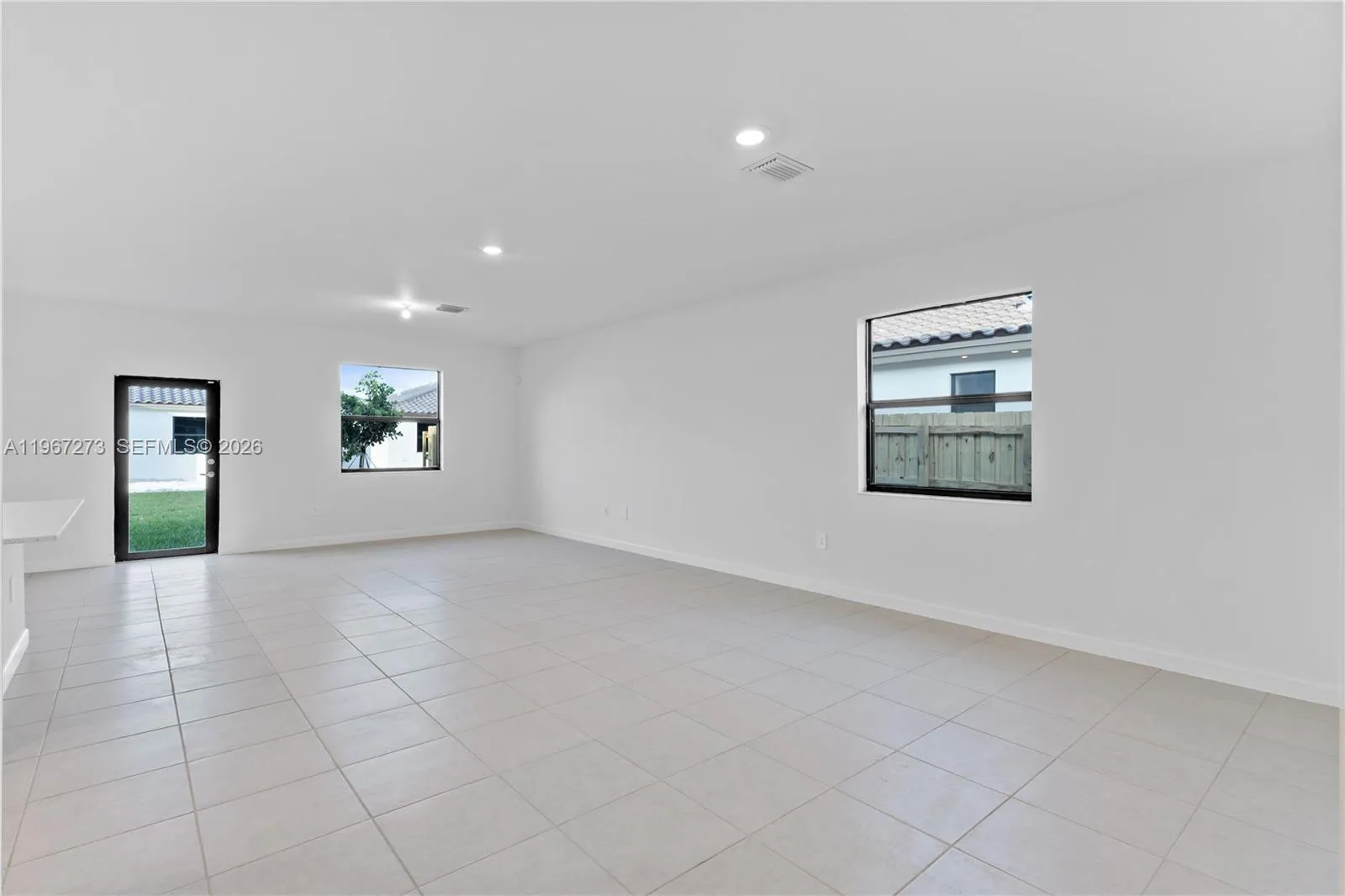 11947 Sw 241st Ter 0, Homestead, Florida 33032, Homestead, Florida 33032, 3 Bedrooms Bedrooms, ,2 BathroomsBathrooms,Residential Lease,For Rent,11947 Sw 241st Ter 0, Homestead, Florida 33032,A11967273