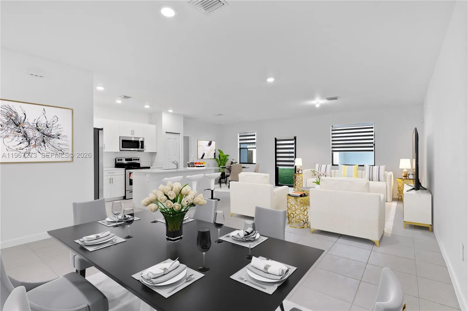 11947 Sw 241st Ter 0, Homestead, Florida 33032, Homestead, Florida 33032, 3 Bedrooms Bedrooms, ,2 BathroomsBathrooms,Residential Lease,For Rent,11947 Sw 241st Ter 0, Homestead, Florida 33032,A11967273