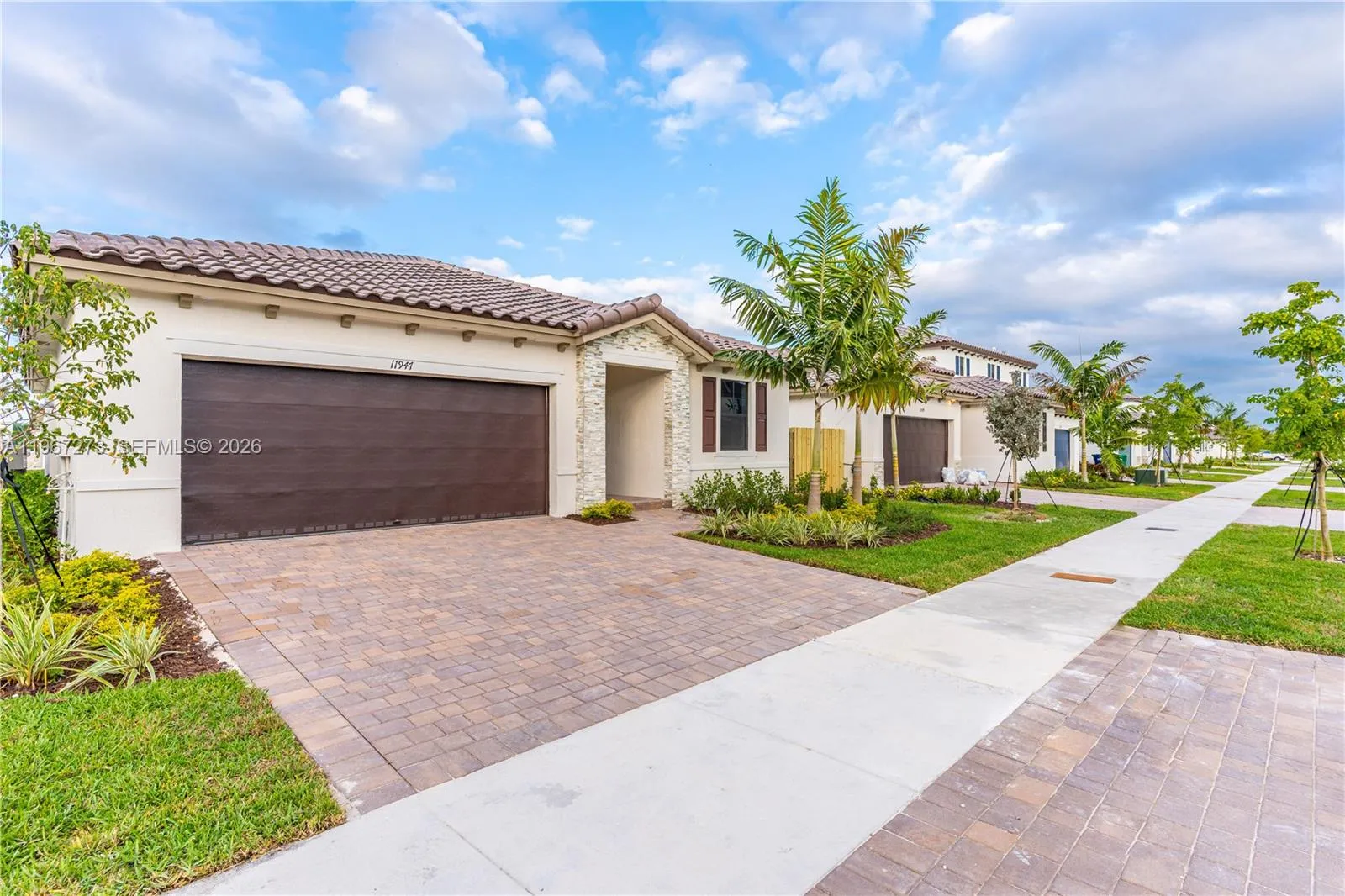 11947 Sw 241st Ter 0, Homestead, Florida 33032, Homestead, Florida 33032, 3 Bedrooms Bedrooms, ,2 BathroomsBathrooms,Residential Lease,For Rent,11947 Sw 241st Ter 0, Homestead, Florida 33032,A11967273