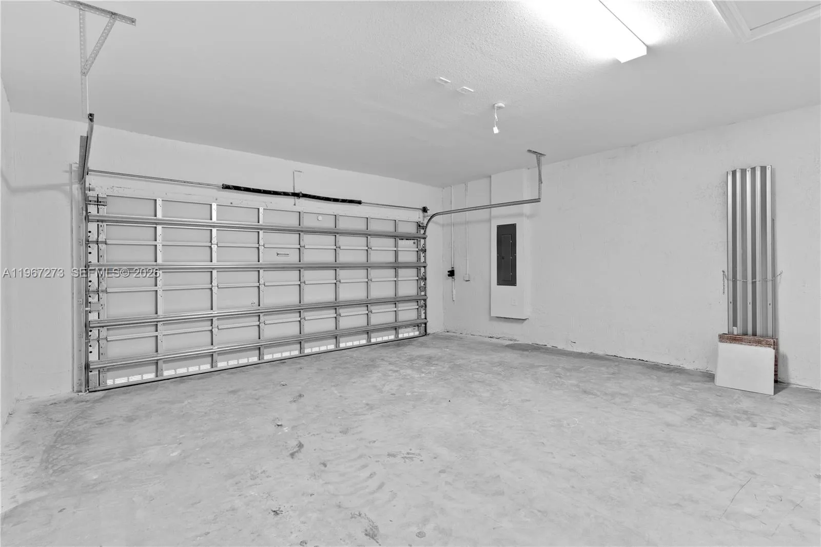 11947 Sw 241st Ter 0, Homestead, Florida 33032, Homestead, Florida 33032, 3 Bedrooms Bedrooms, ,2 BathroomsBathrooms,Residential Lease,For Rent,11947 Sw 241st Ter 0, Homestead, Florida 33032,A11967273
