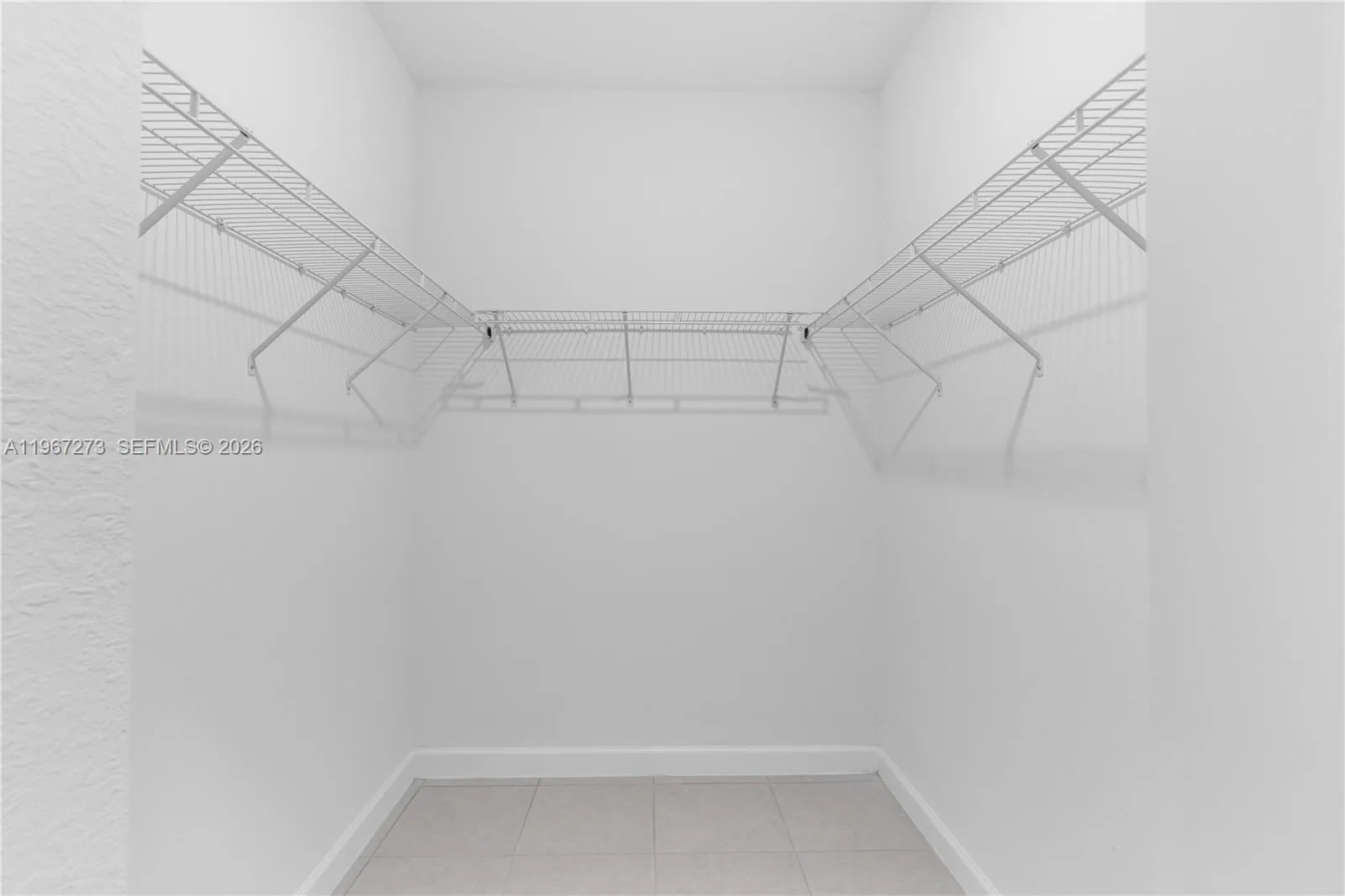 11947 Sw 241st Ter 0, Homestead, Florida 33032, Homestead, Florida 33032, 3 Bedrooms Bedrooms, ,2 BathroomsBathrooms,Residential Lease,For Rent,11947 Sw 241st Ter 0, Homestead, Florida 33032,A11967273