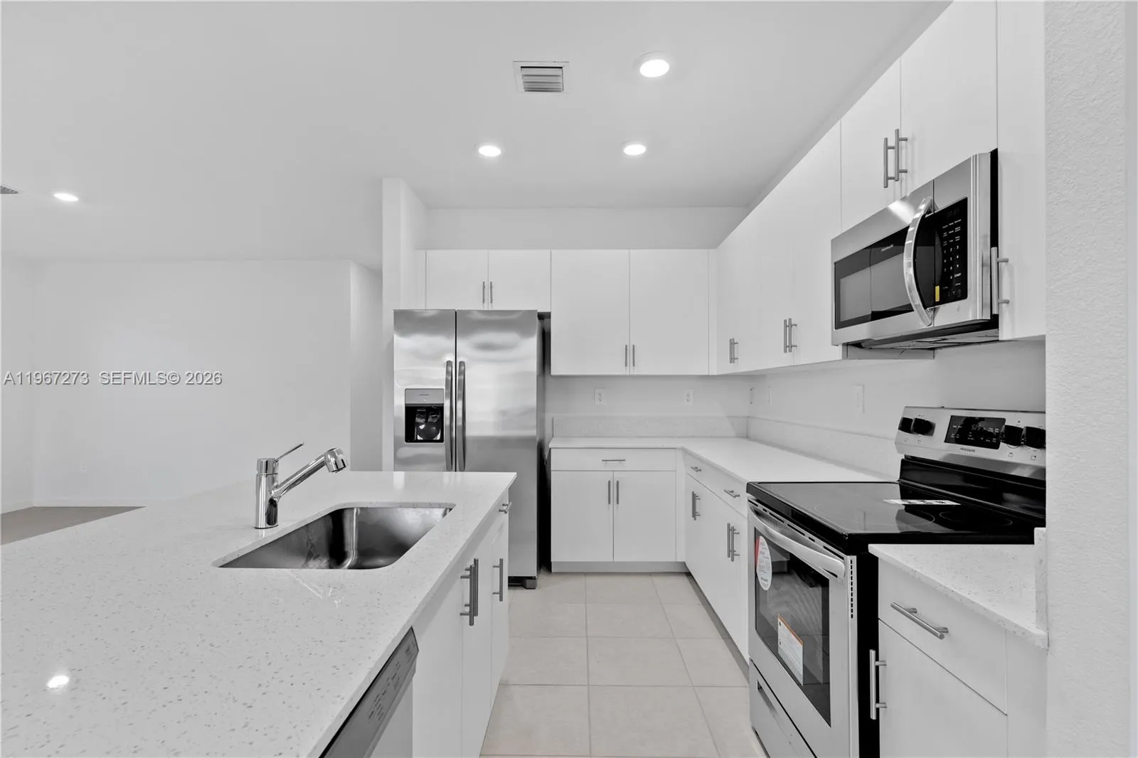 11947 Sw 241st Ter 0, Homestead, Florida 33032, Homestead, Florida 33032, 3 Bedrooms Bedrooms, ,2 BathroomsBathrooms,Residential Lease,For Rent,11947 Sw 241st Ter 0, Homestead, Florida 33032,A11967273