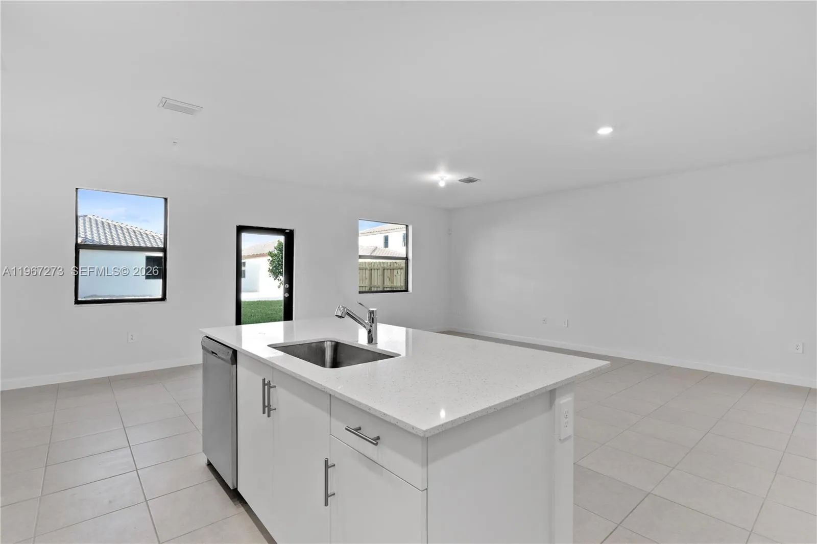11947 Sw 241st Ter 0, Homestead, Florida 33032, Homestead, Florida 33032, 3 Bedrooms Bedrooms, ,2 BathroomsBathrooms,Residential Lease,For Rent,11947 Sw 241st Ter 0, Homestead, Florida 33032,A11967273