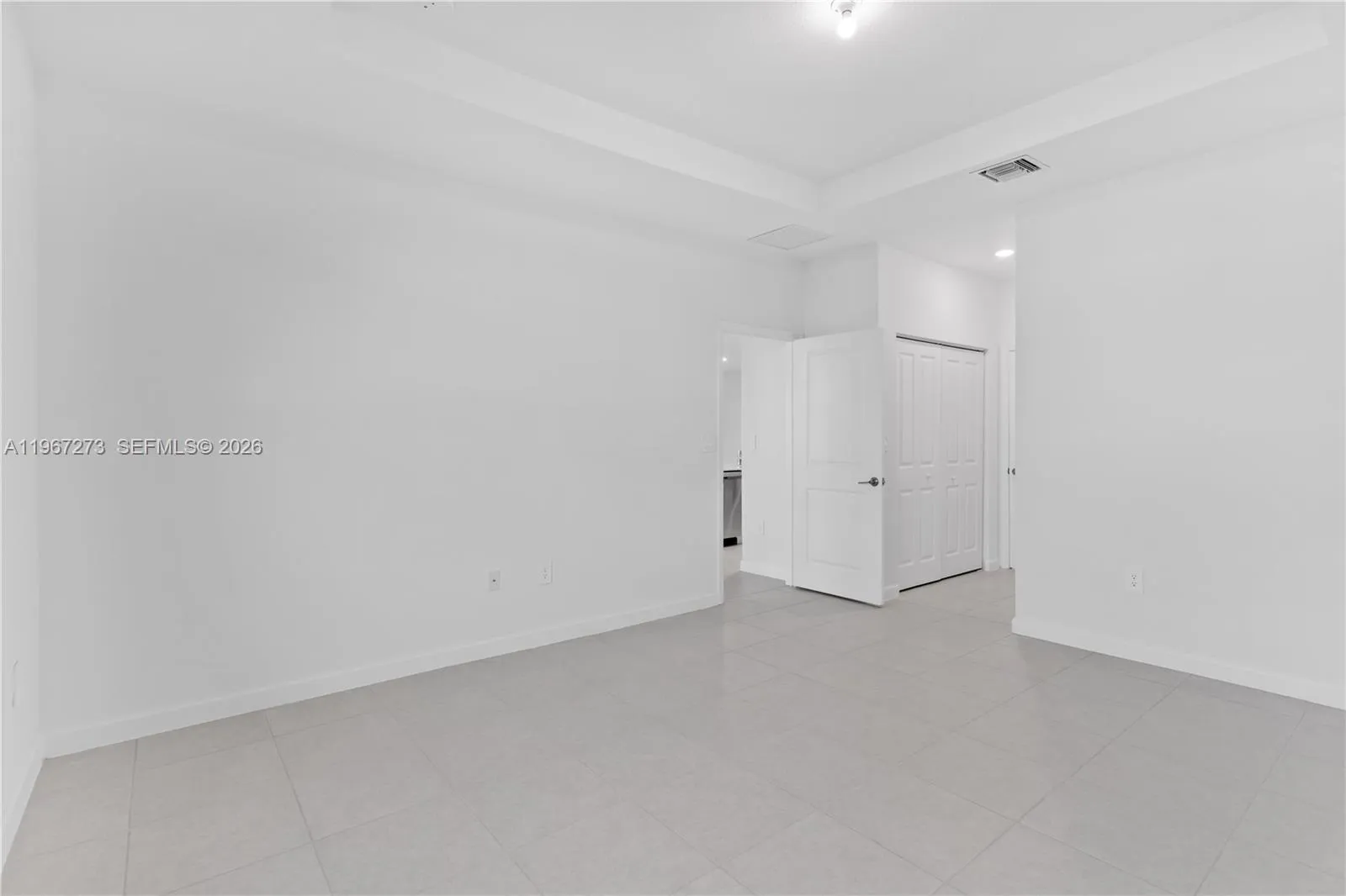 11947 Sw 241st Ter 0, Homestead, Florida 33032, Homestead, Florida 33032, 3 Bedrooms Bedrooms, ,2 BathroomsBathrooms,Residential Lease,For Rent,11947 Sw 241st Ter 0, Homestead, Florida 33032,A11967273