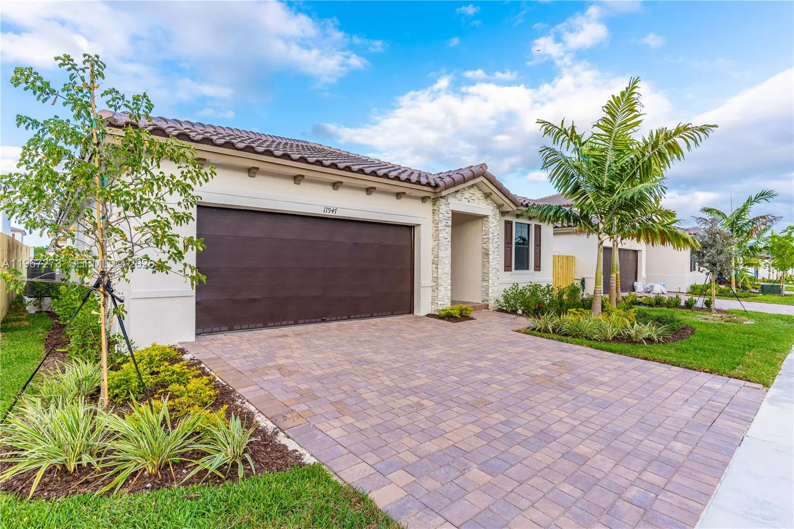 11947 Sw 241st Ter 0, Homestead, Florida 33032, Homestead, Florida 33032, 3 Bedrooms Bedrooms, ,2 BathroomsBathrooms,Residential Lease,For Rent,11947 Sw 241st Ter 0, Homestead, Florida 33032,A11967273