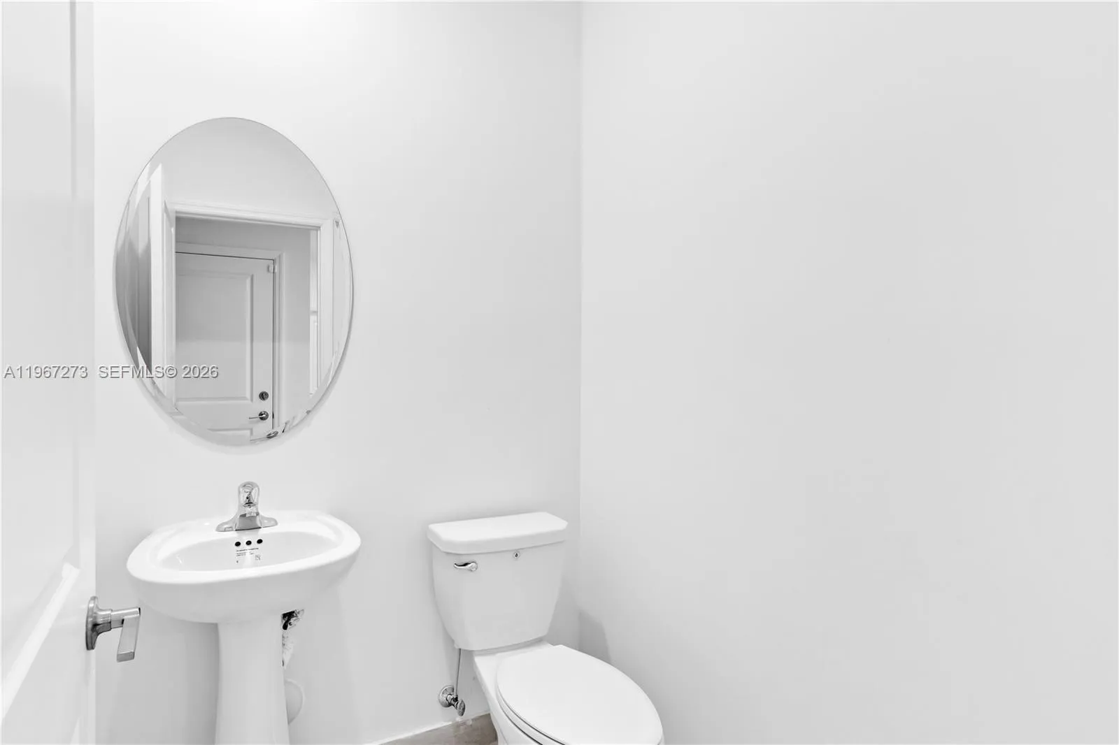 11947 Sw 241st Ter 0, Homestead, Florida 33032, Homestead, Florida 33032, 3 Bedrooms Bedrooms, ,2 BathroomsBathrooms,Residential Lease,For Rent,11947 Sw 241st Ter 0, Homestead, Florida 33032,A11967273